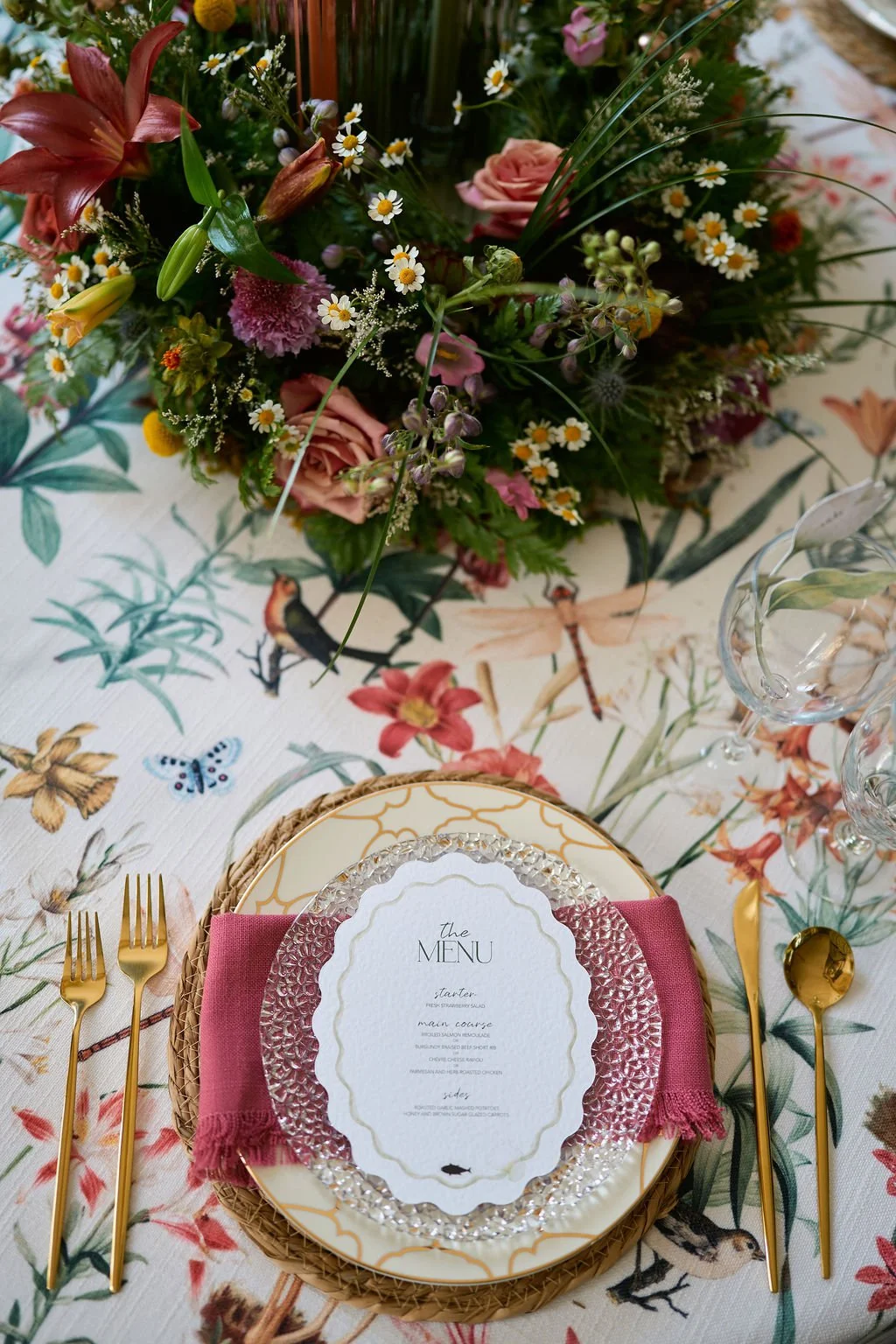 menu-plates-tablescape.jpg