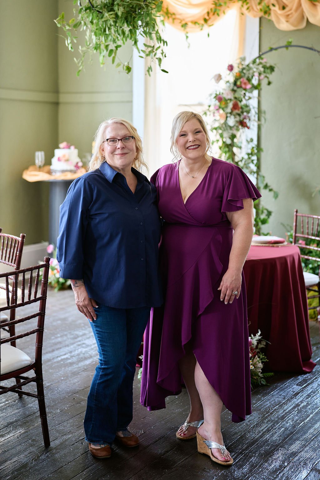 erika-friend-anniversary-celebration.jpg