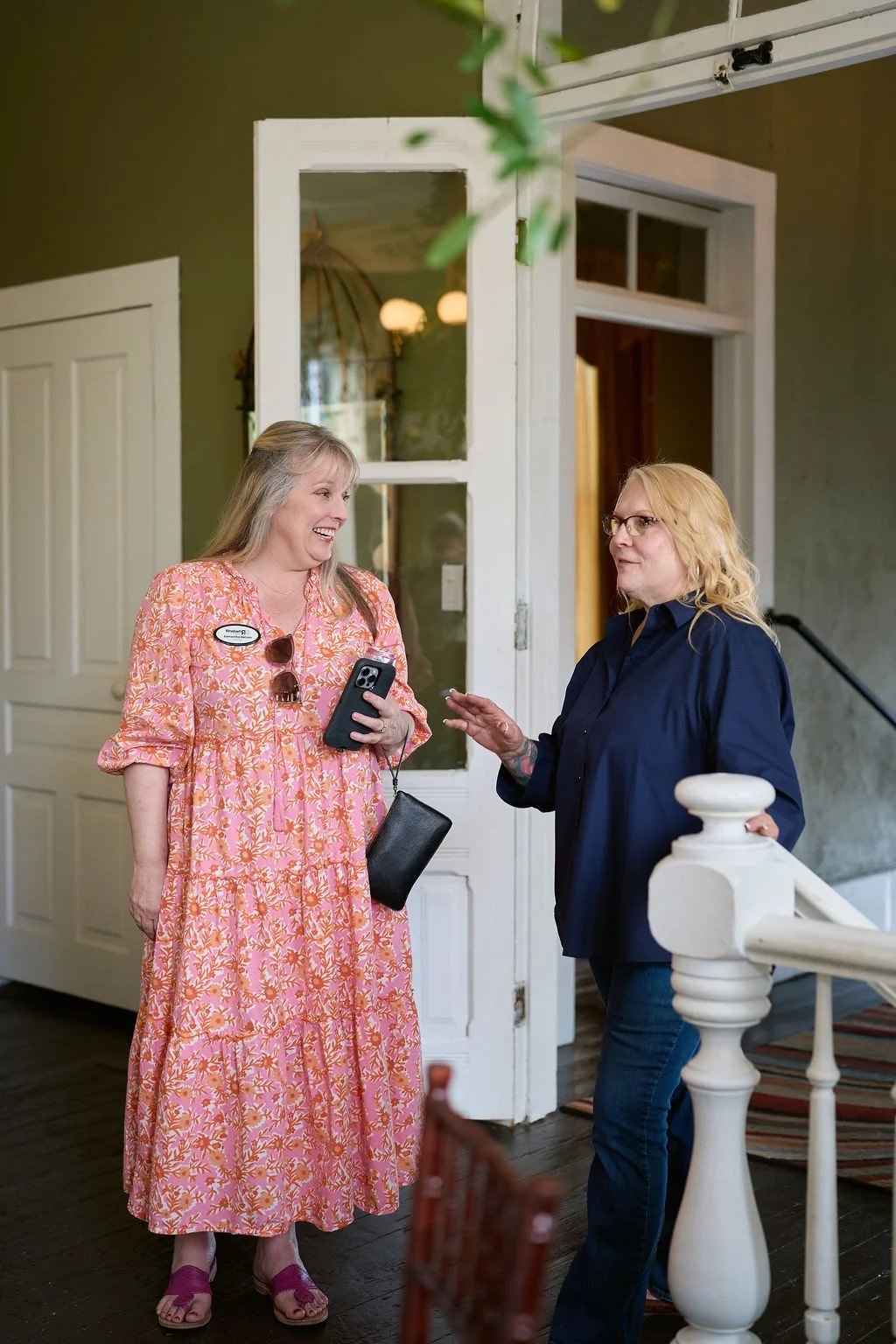 ladies-talking-anniversary.jpg