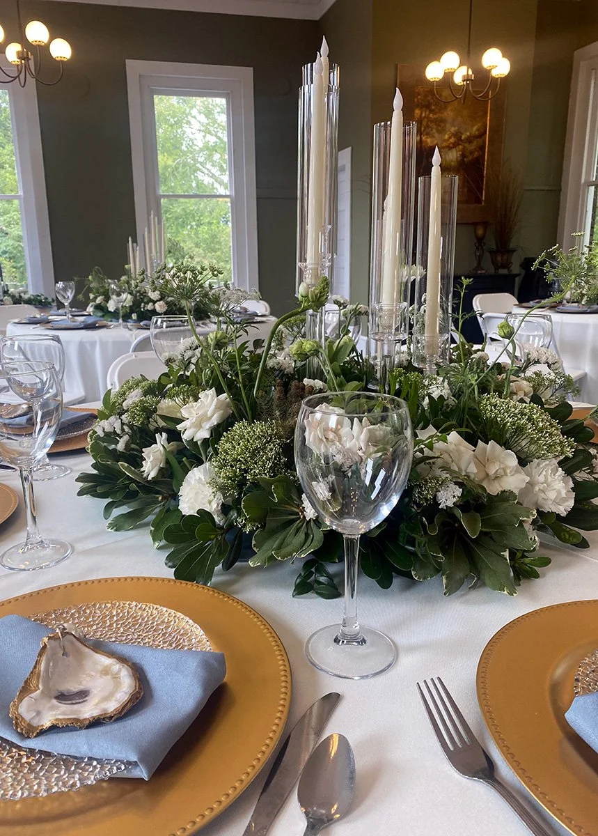 detail-table-centerpiece-ye.jpg