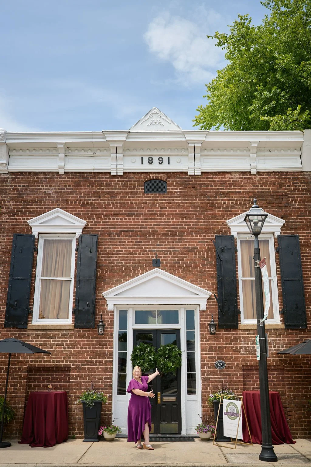 erika-front-full-yorkville-enquirer.jpg