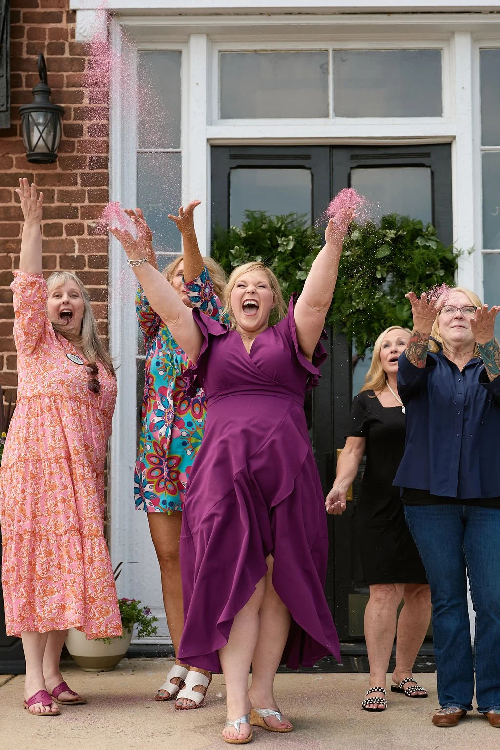 group-throwing-confetti.jpg