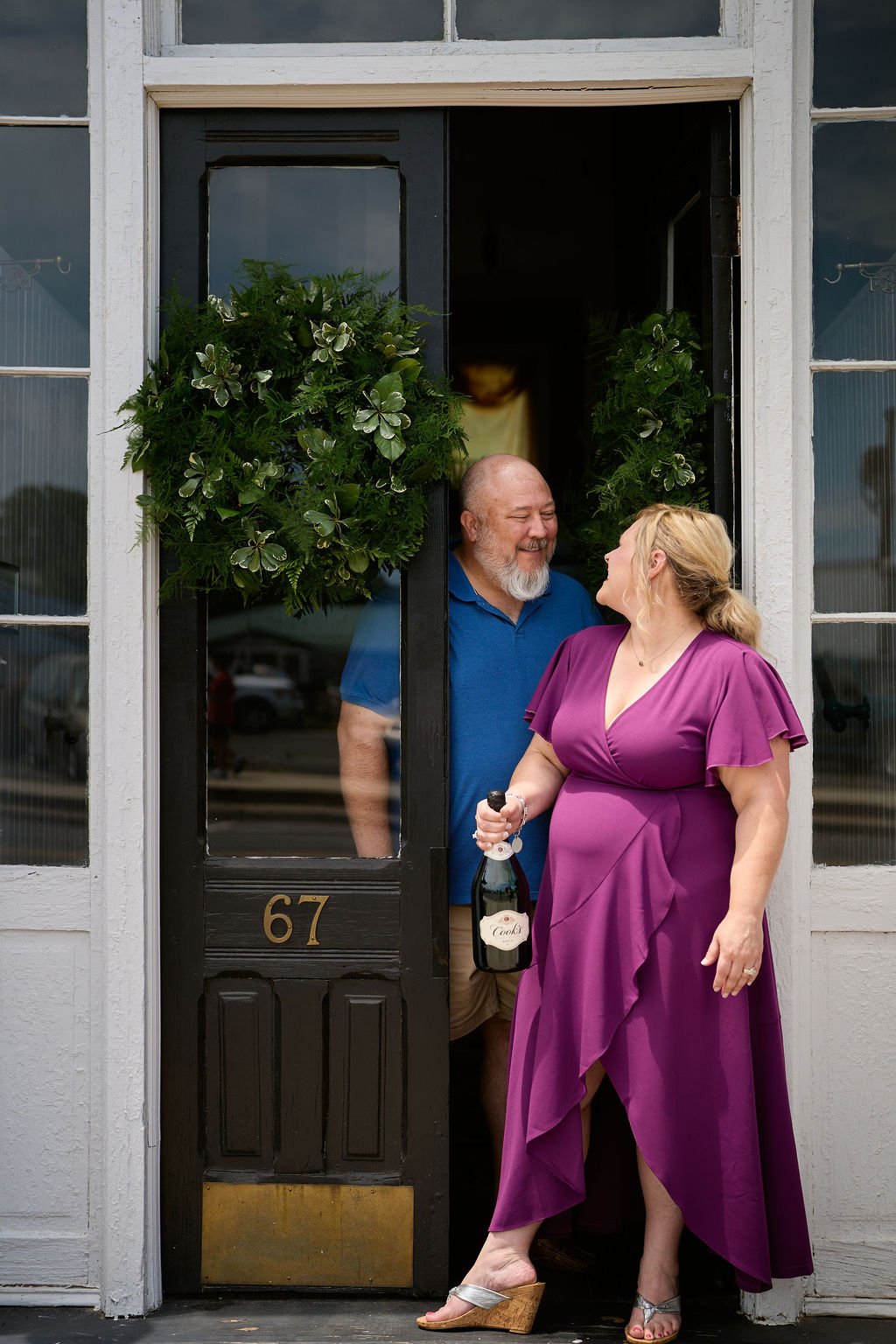 erika-rusty-doorway-yorkville-enquirer.jpg
