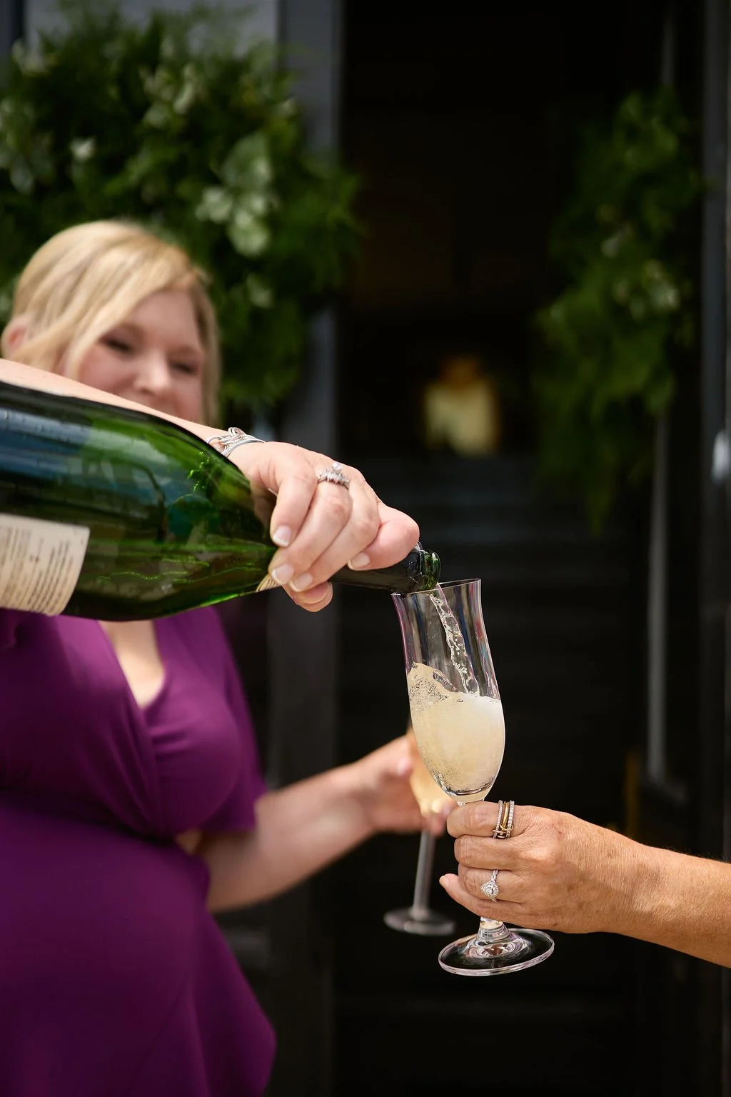 erika-pouring-champagne.jpg