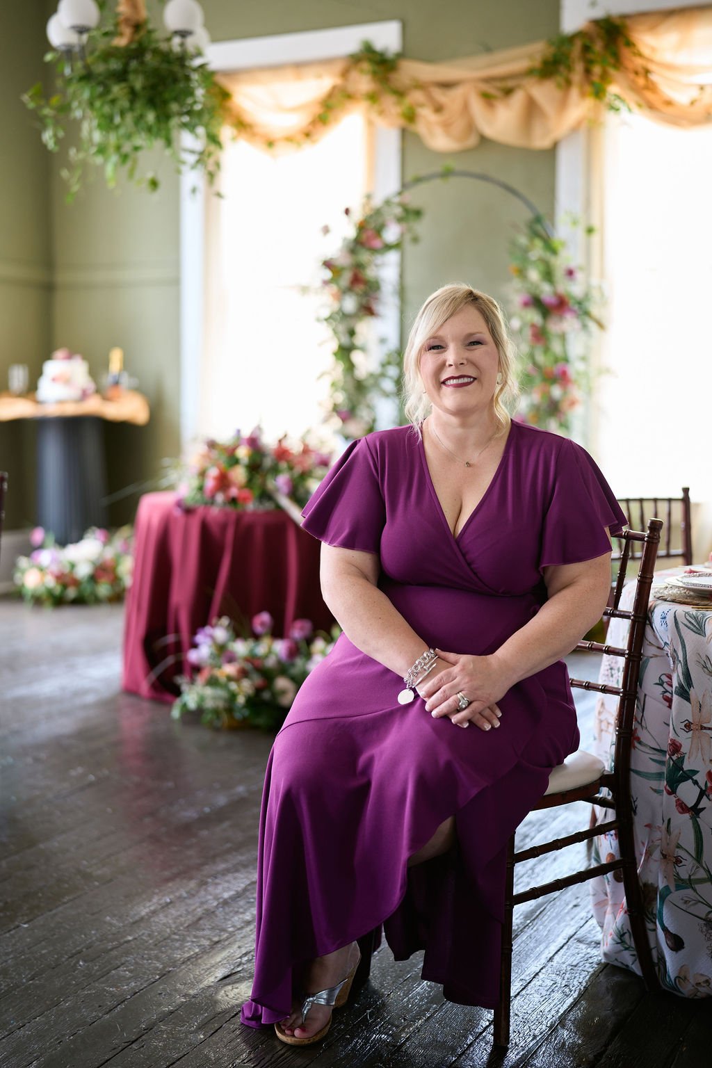 erika-jacobs-sitting-yorkville-enquirer.jpg