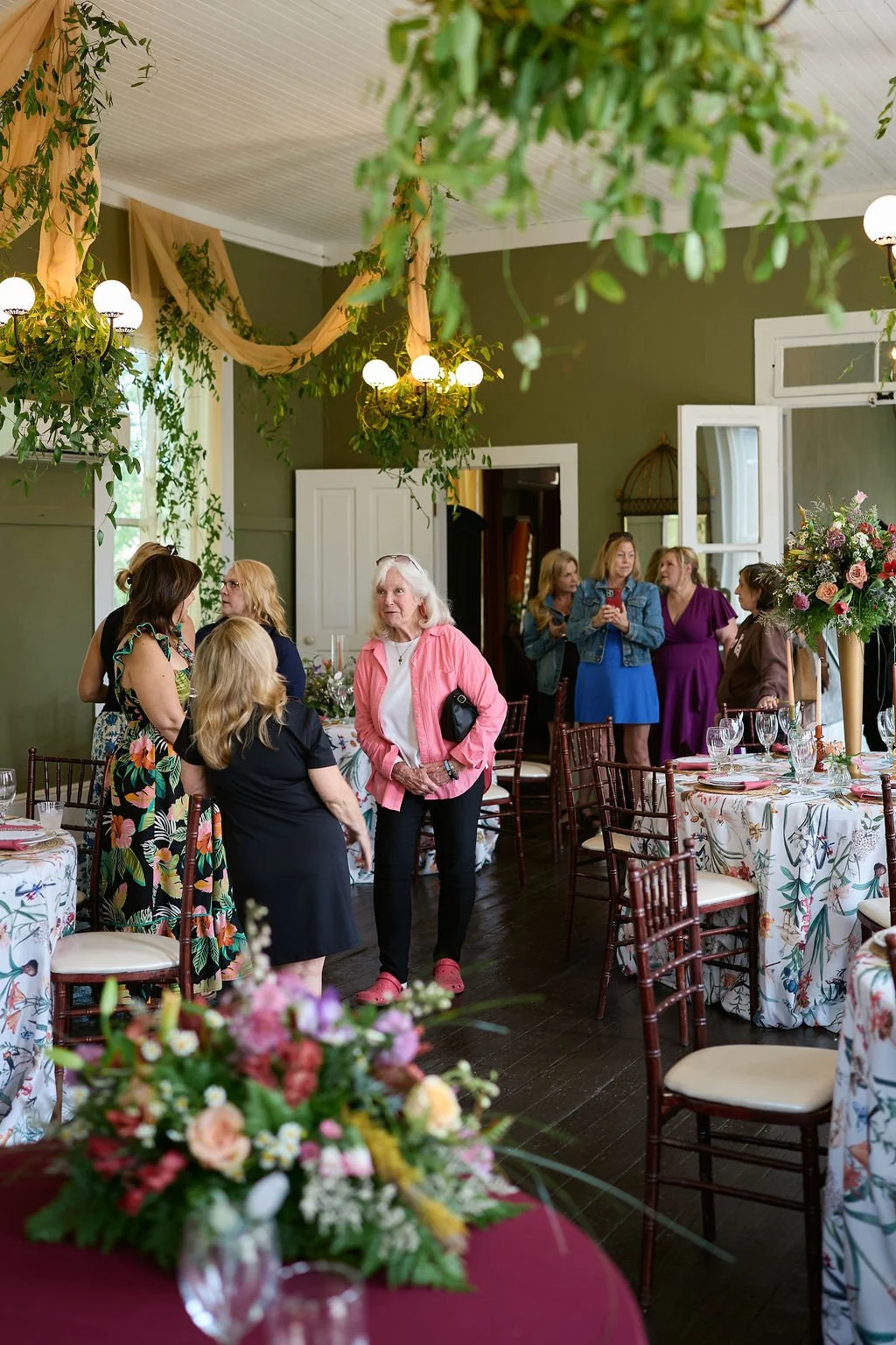 group-inside-yorkville-enquirer.jpg