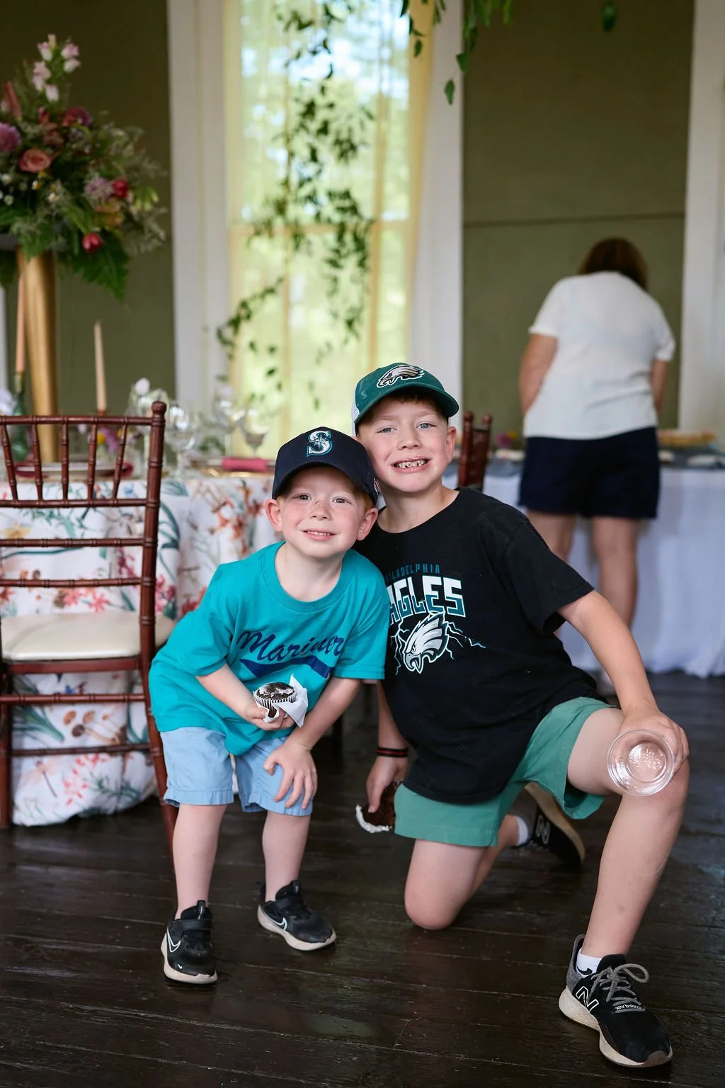 young-boys-celebration.jpg