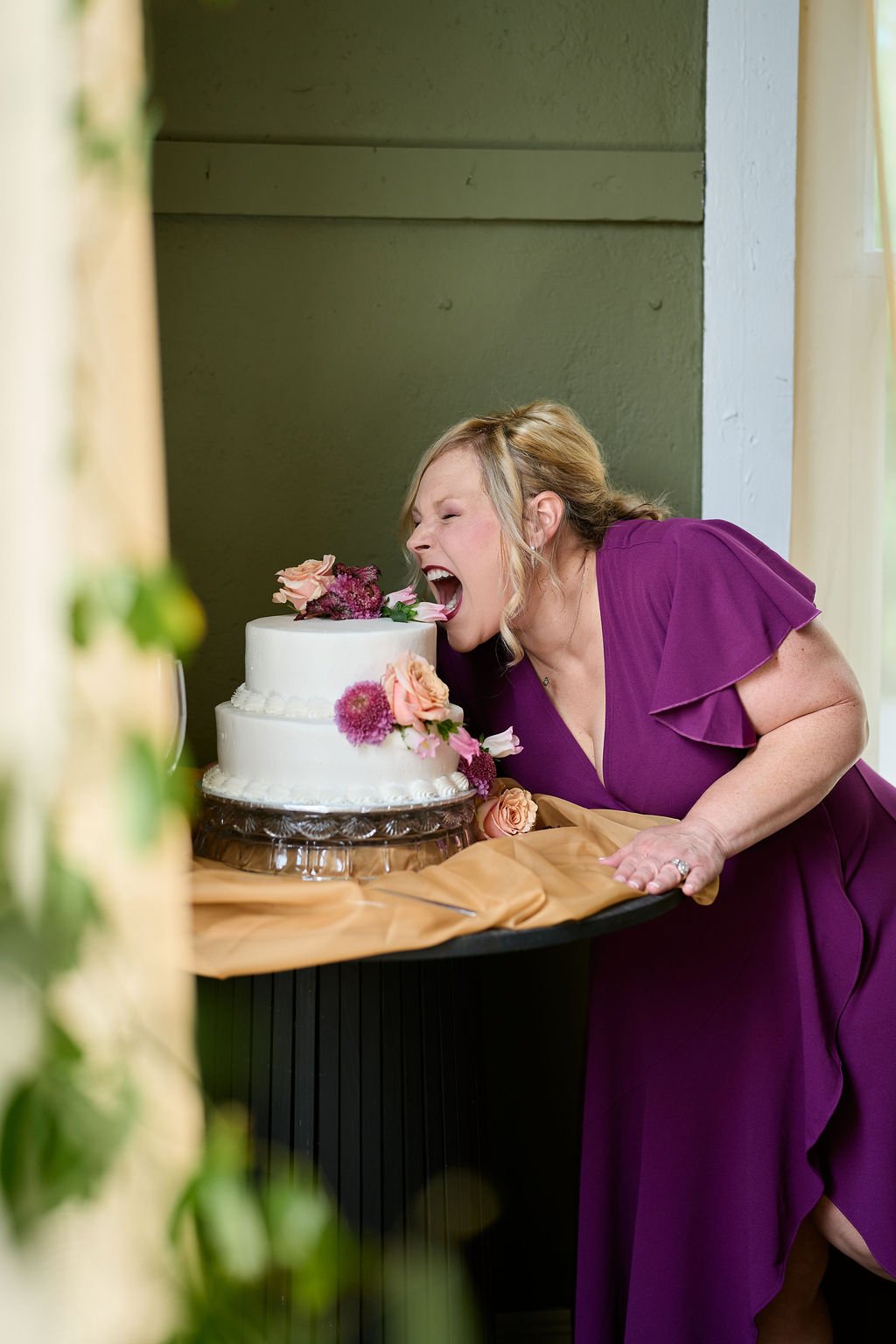 erika-biting-cake.jpg