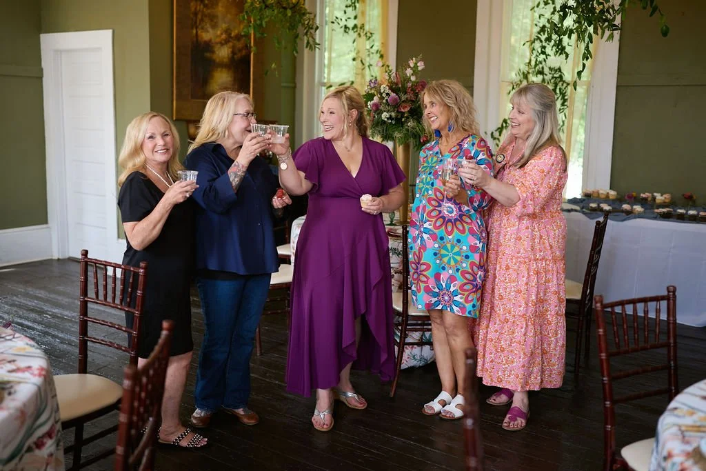 ladies-cheers-happy.jpg