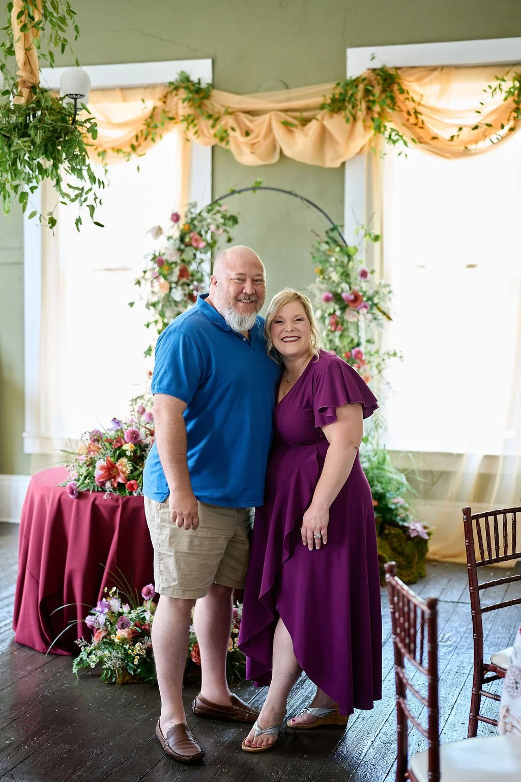 erika-rusty-anniversary-celebration.jpg