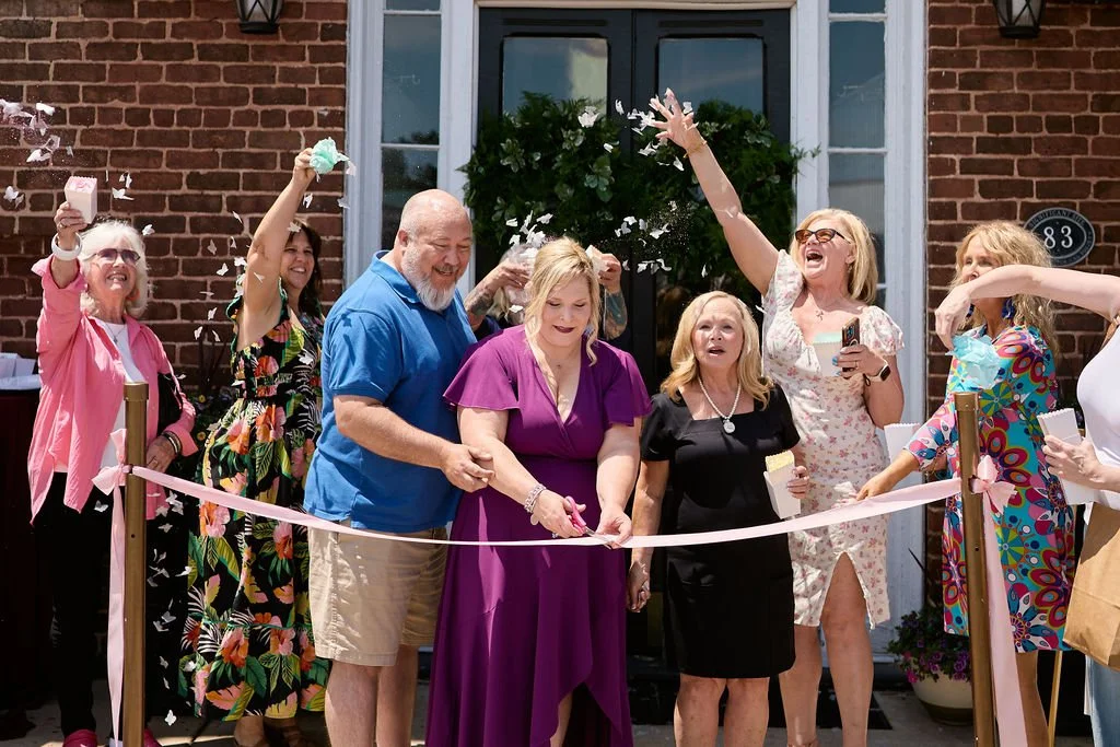 erika-rusty-cutting-ribbon.jpg