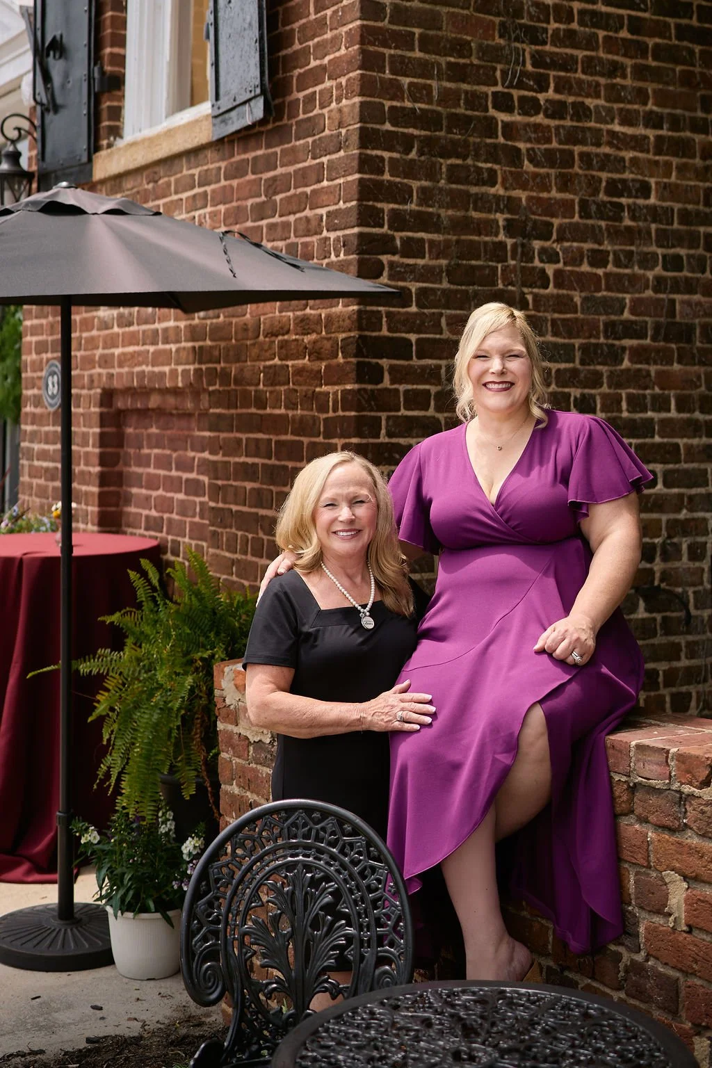 erika-renee-outside-yorkville-enquirer.jpg