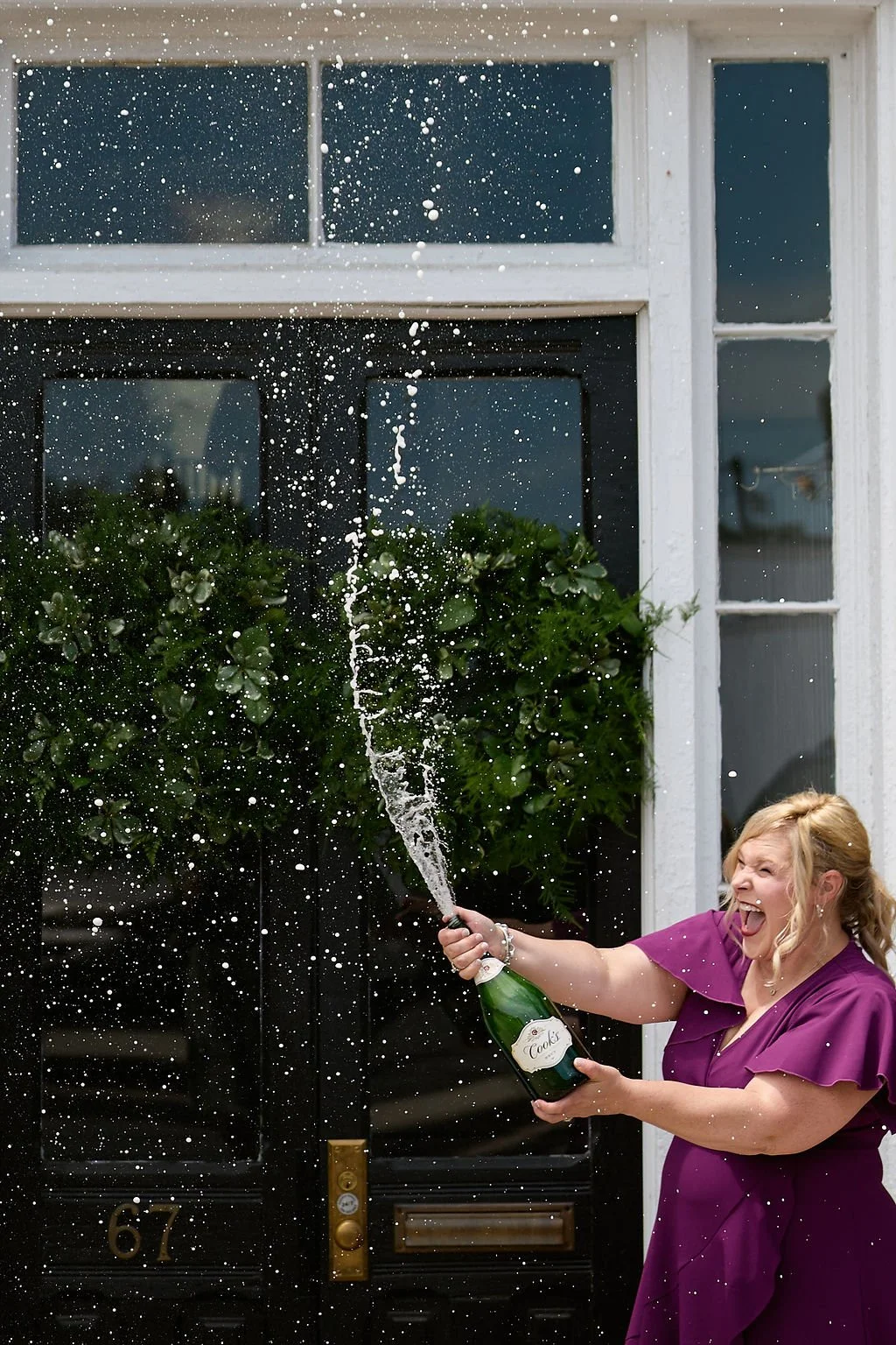 erika-champagne-closeup.jpg