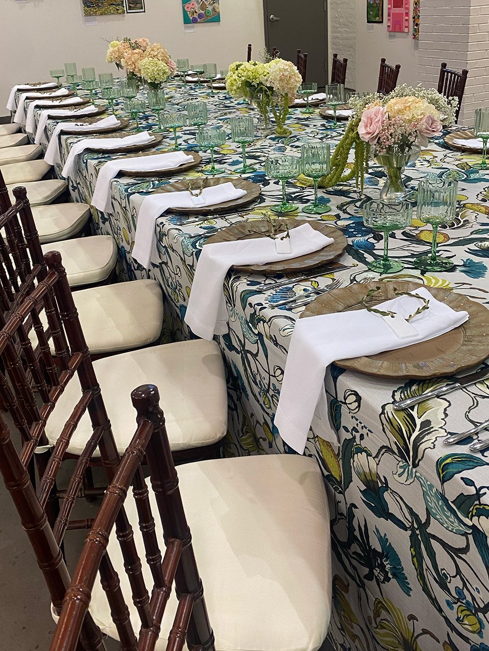 event-table-setup.jpg