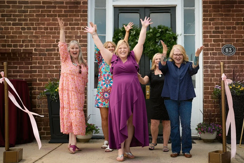 group-cheering-yorkville-enquirer.jpg