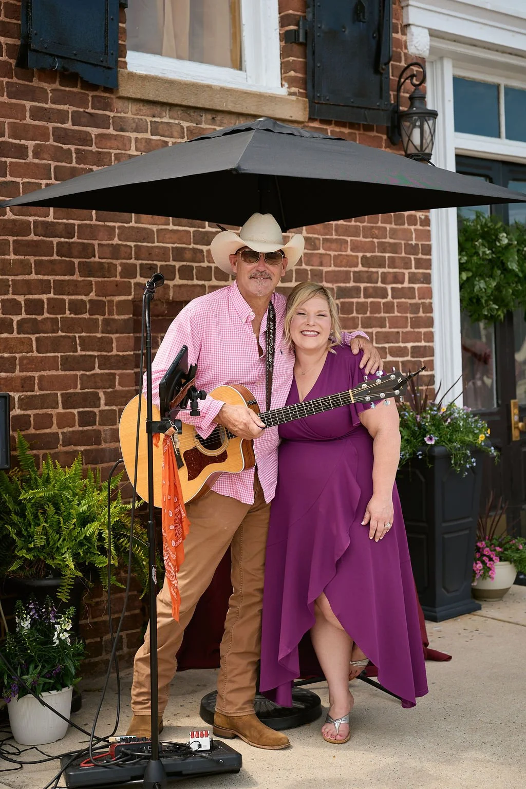 erika-jacobs-with-musician.jpg
