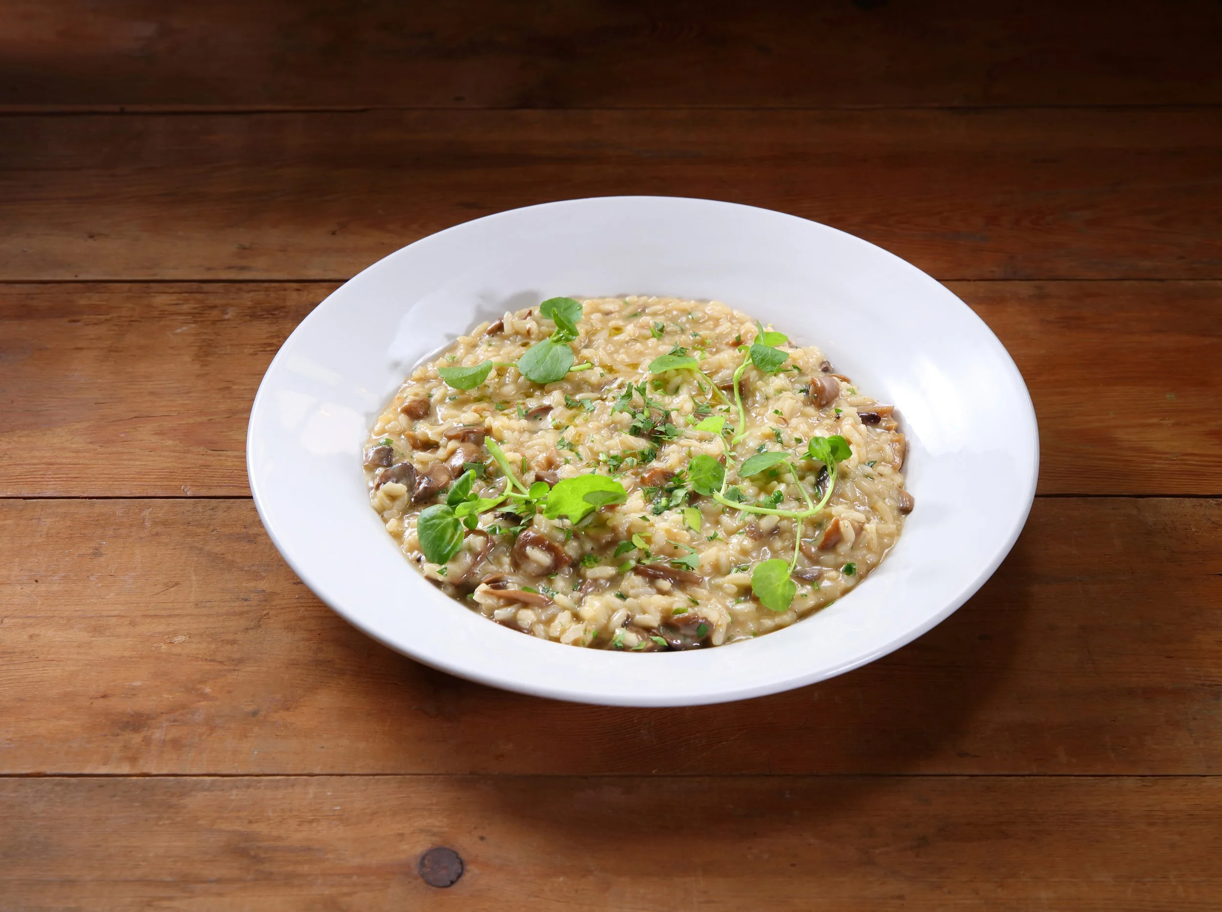 Porcini risotto .jpg