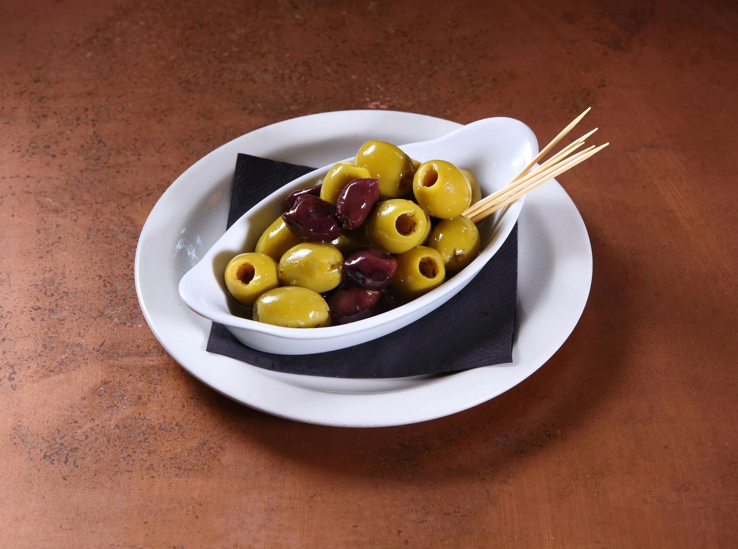 Nocellara olives.jpg