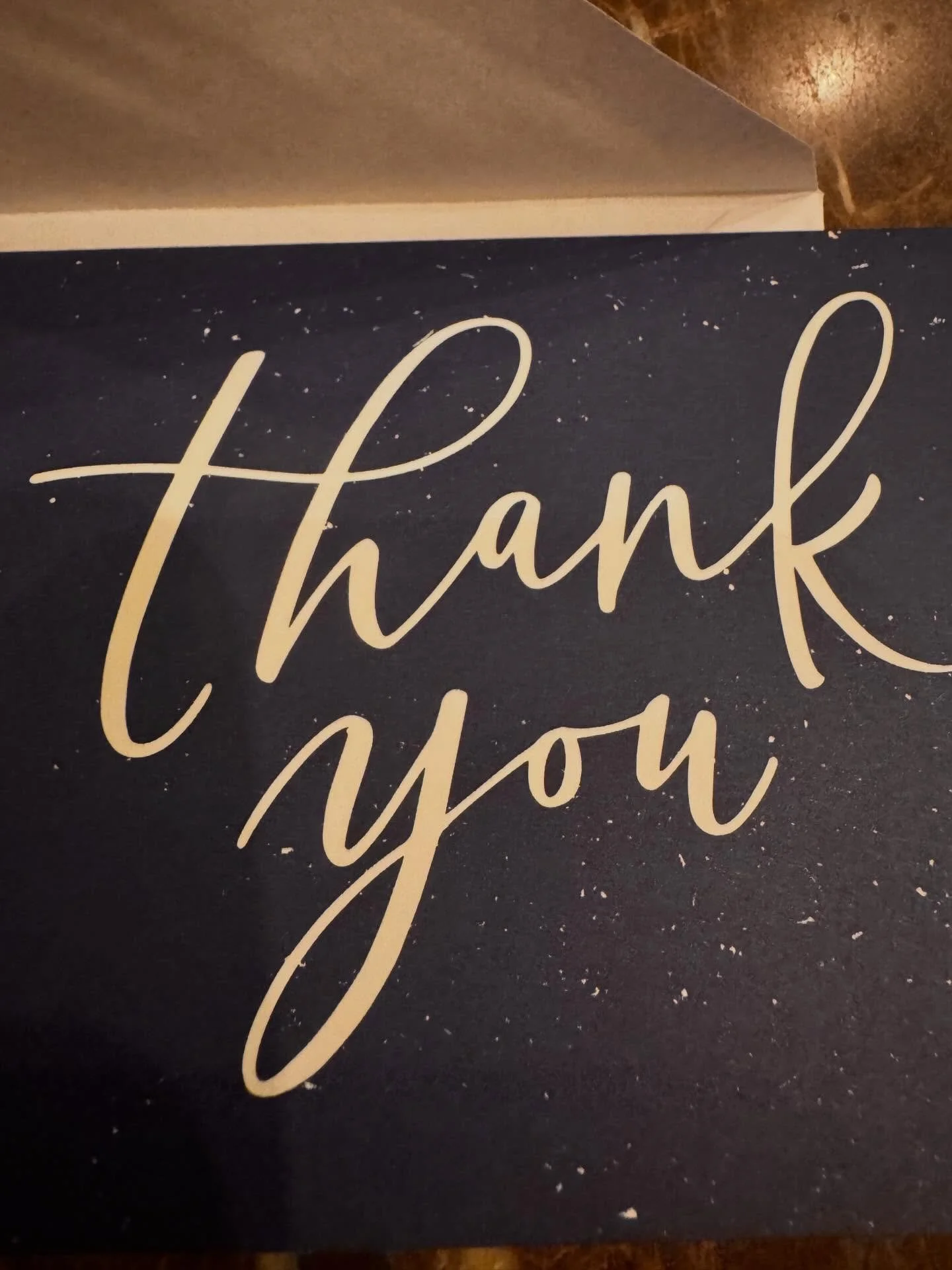 Wow. We really are so lucky to be surrounded by so many like minded people. Such a wonderful turnout for the first of many get togethers. If you didn&rsquo;t make it you were definitely missed. Can&rsquo;t wait to hear everyone&rsquo;s dreams for 202