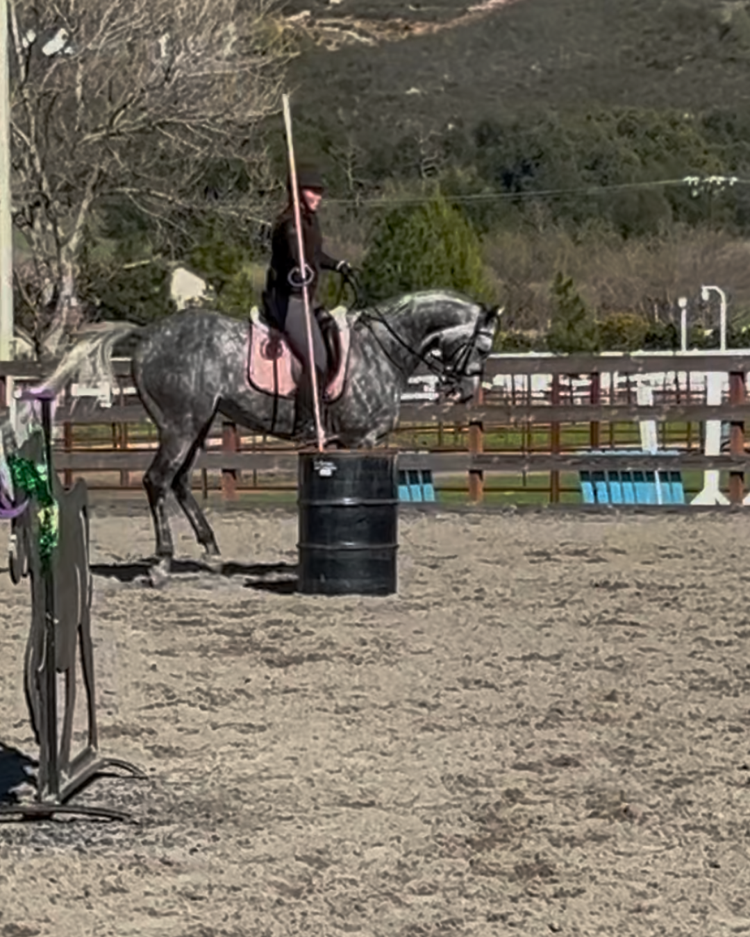 Working Eq Wednesday