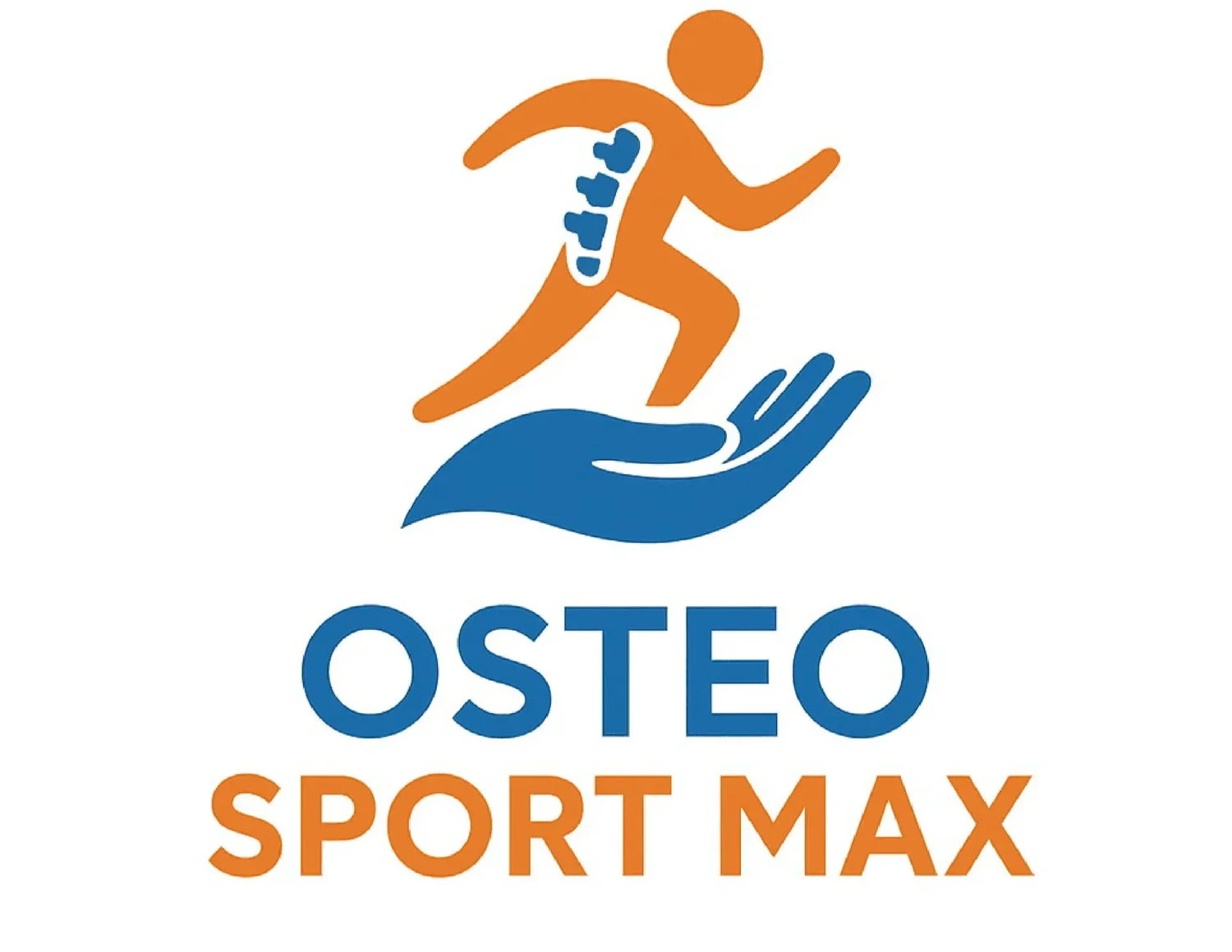 Maxime Koechlin｜Ostéopathe du Sport à Fitness Park 75018