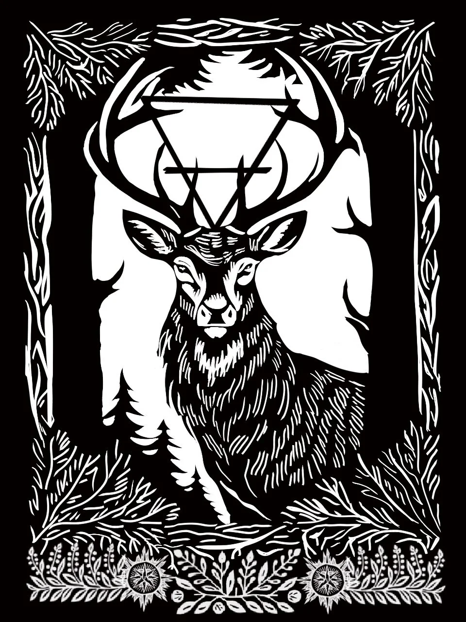 Earth_stag_ 1.jpg