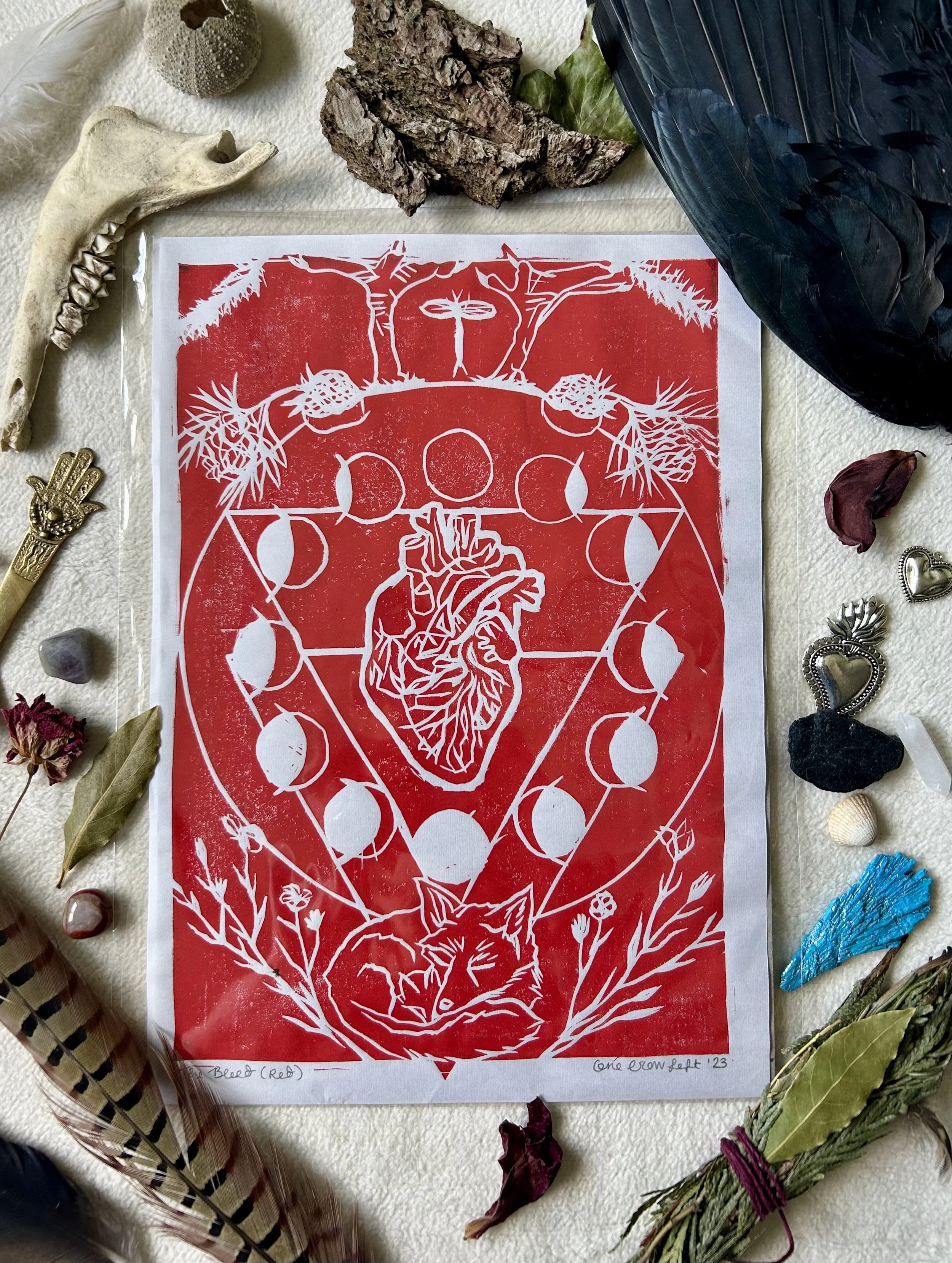 the bleed (red).jpg