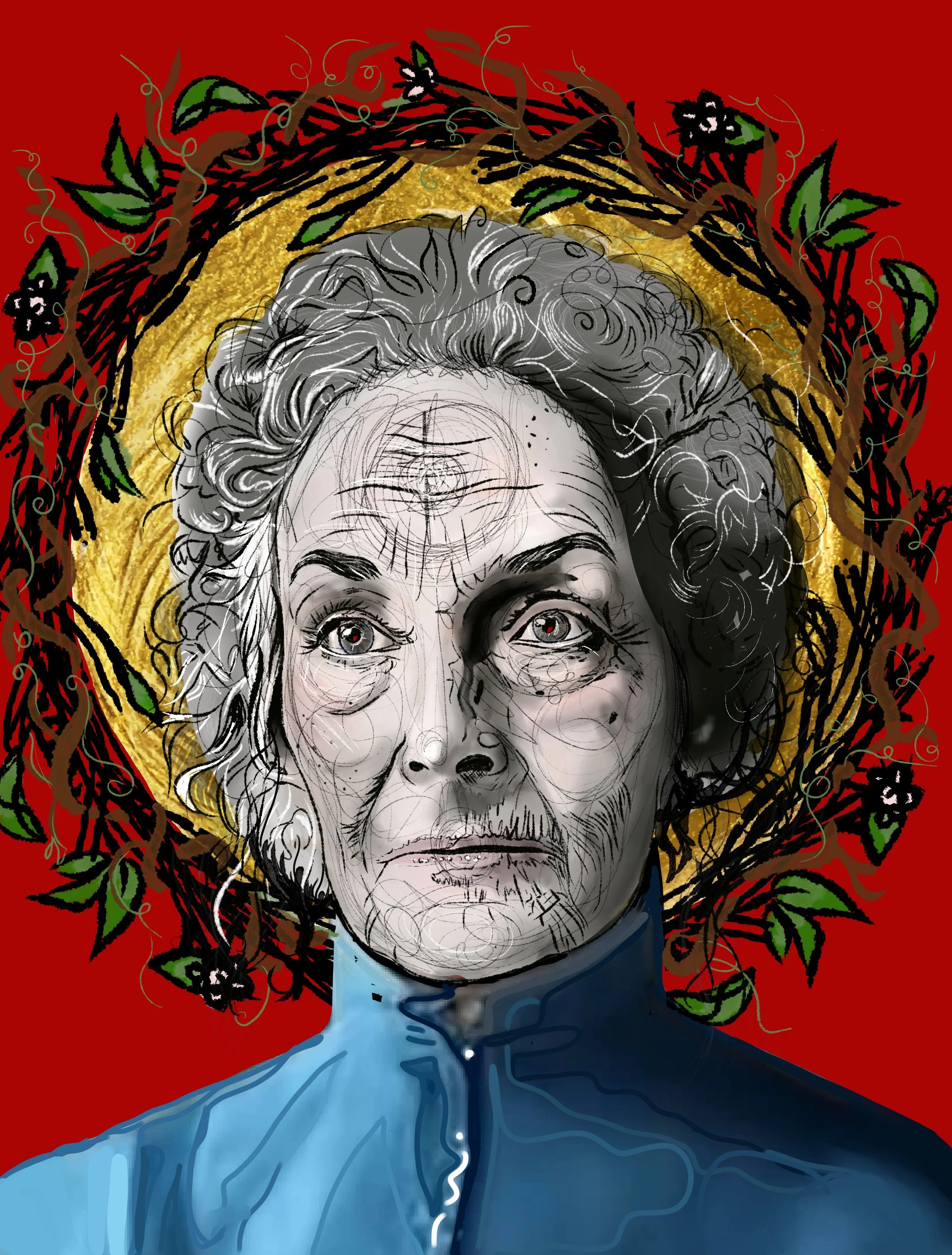 Untitled_Artwork 36.jpg