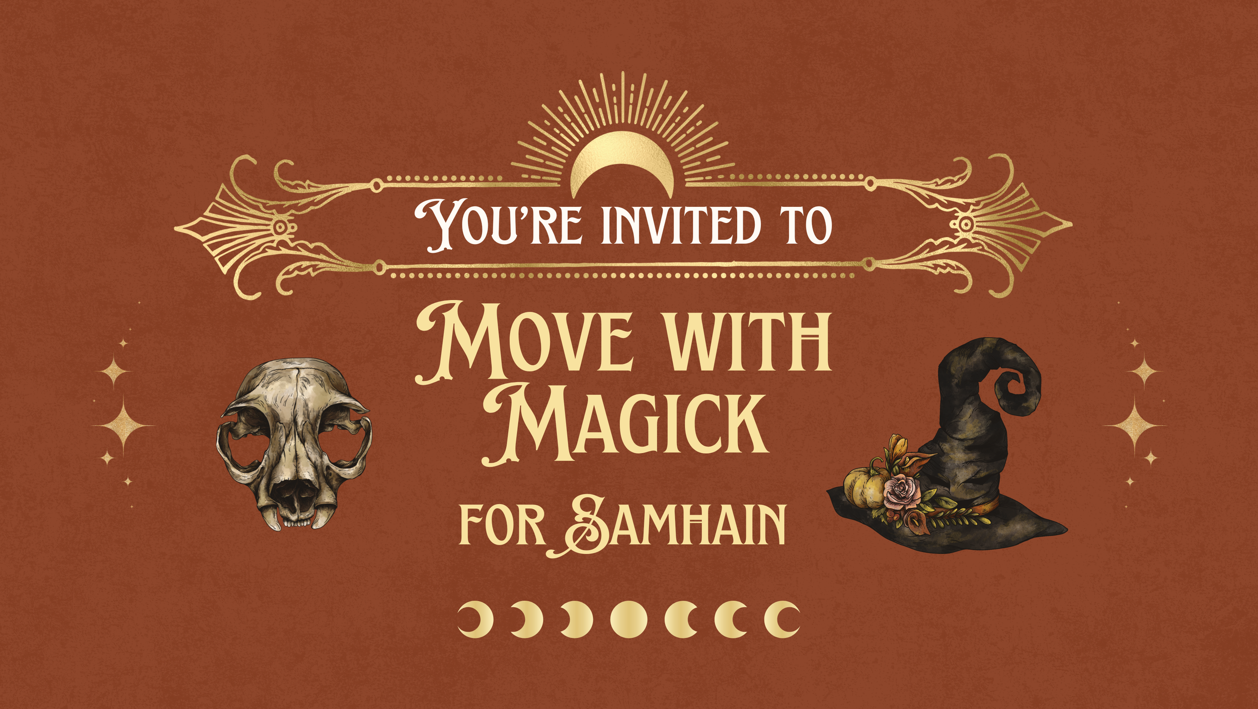 Magick_Event_Banner_indktc.png