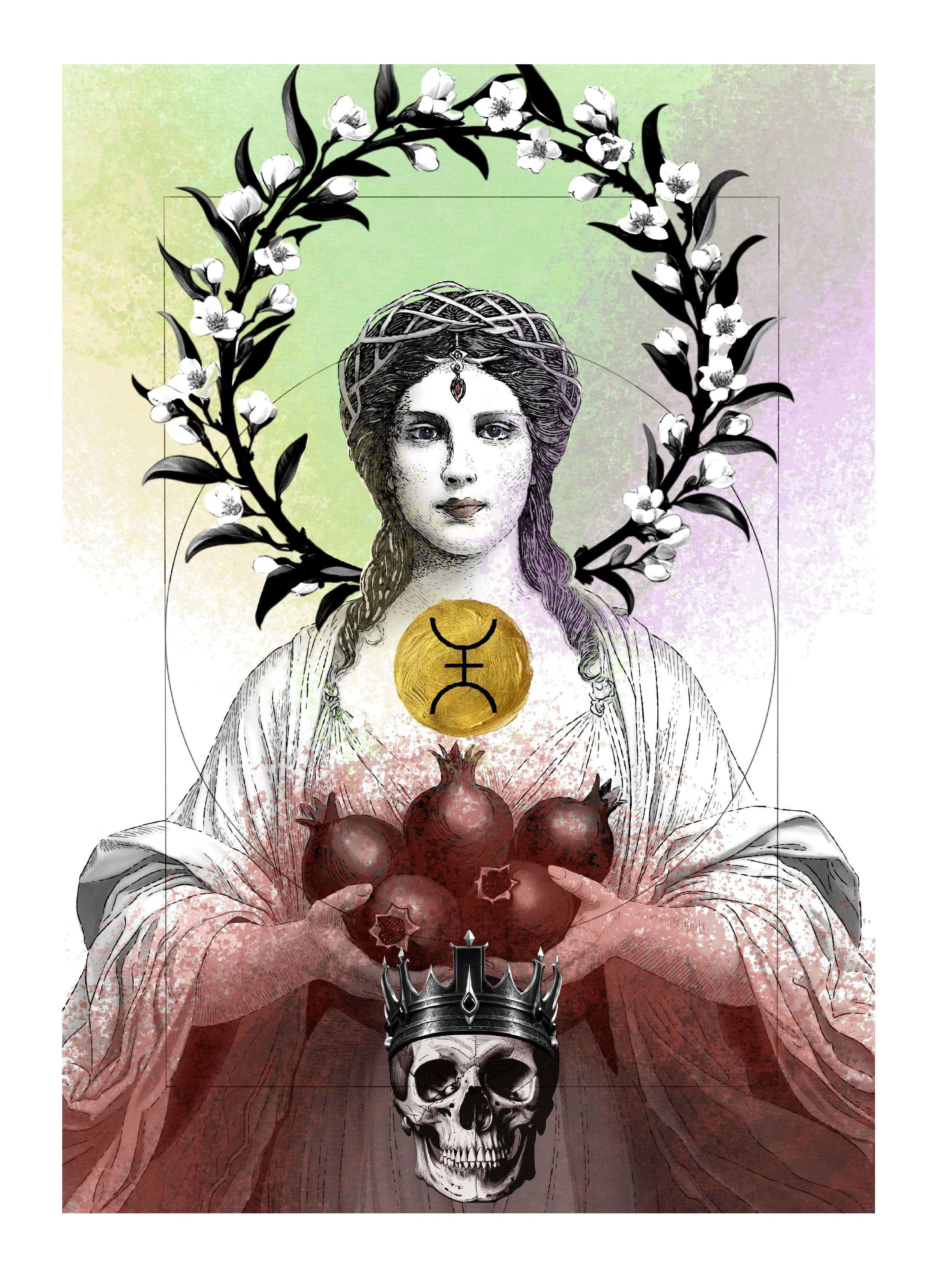 Copy of Persephone.jpg