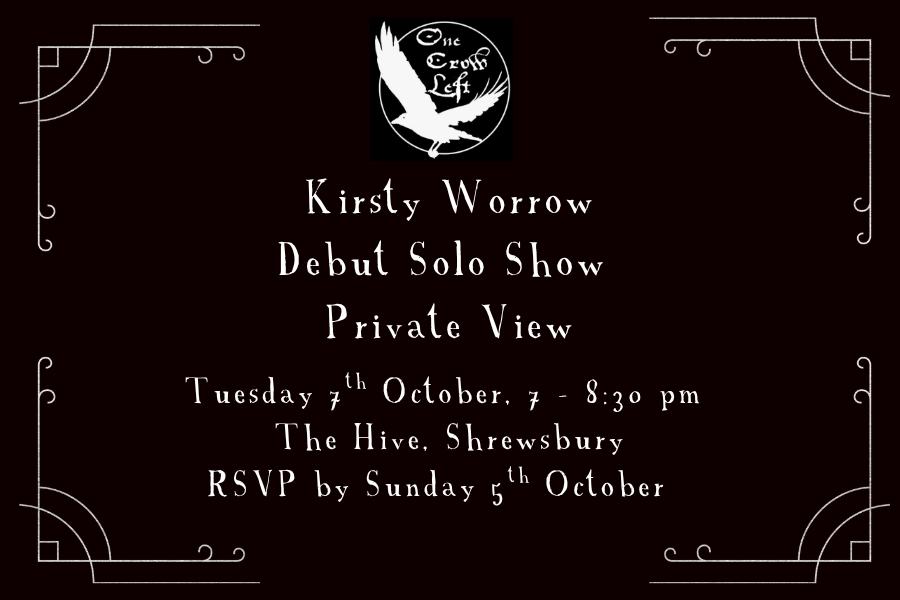 Exhibiton  Labels.png