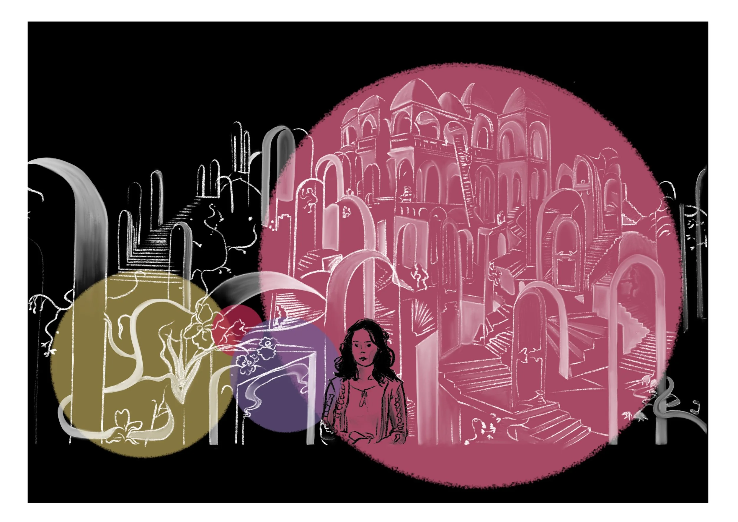 Copy of Susperia.JPG