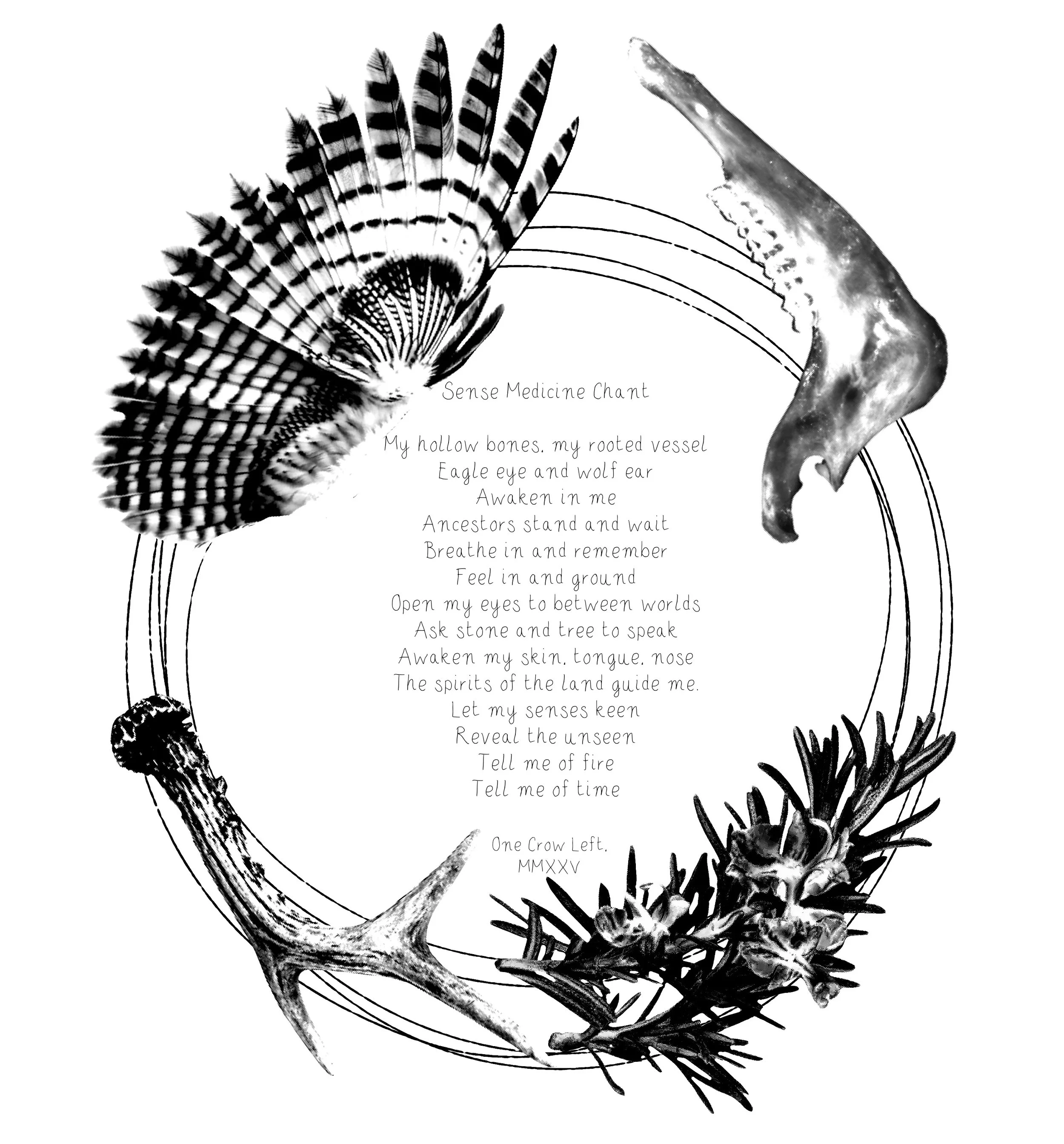 Untitled_Artwork 70.jpg