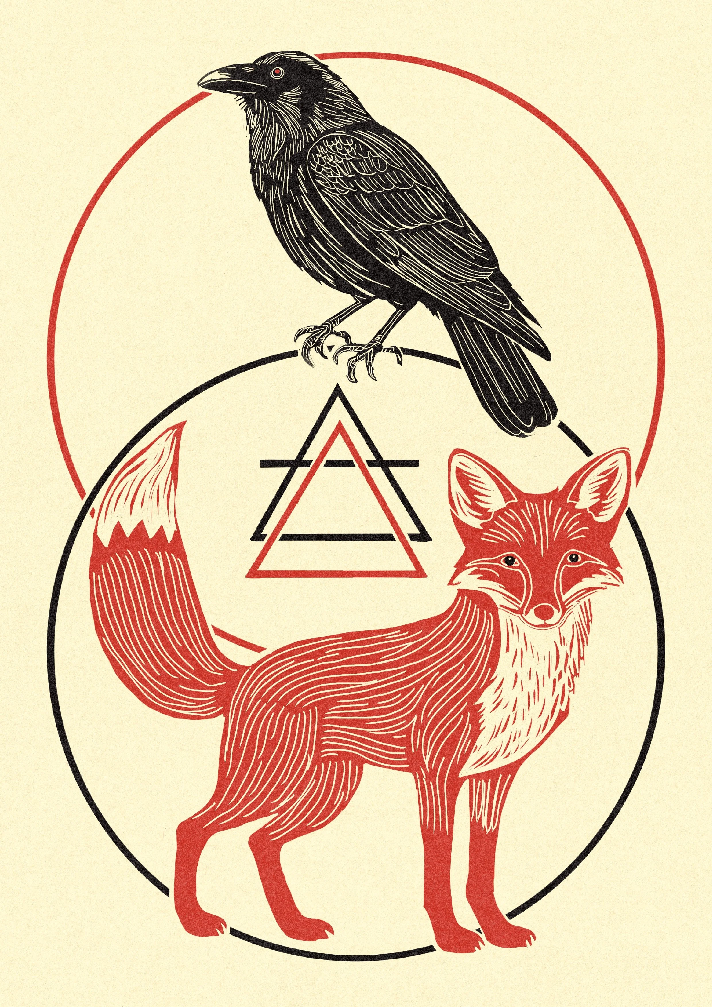 Ivory-Paper-Texture 7.jpg