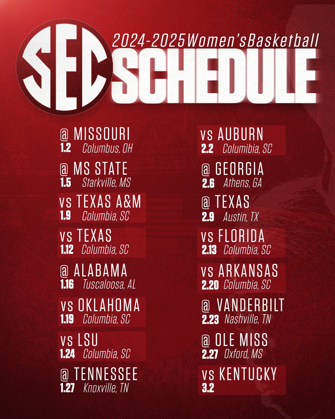 ScheduleReveal.jpg