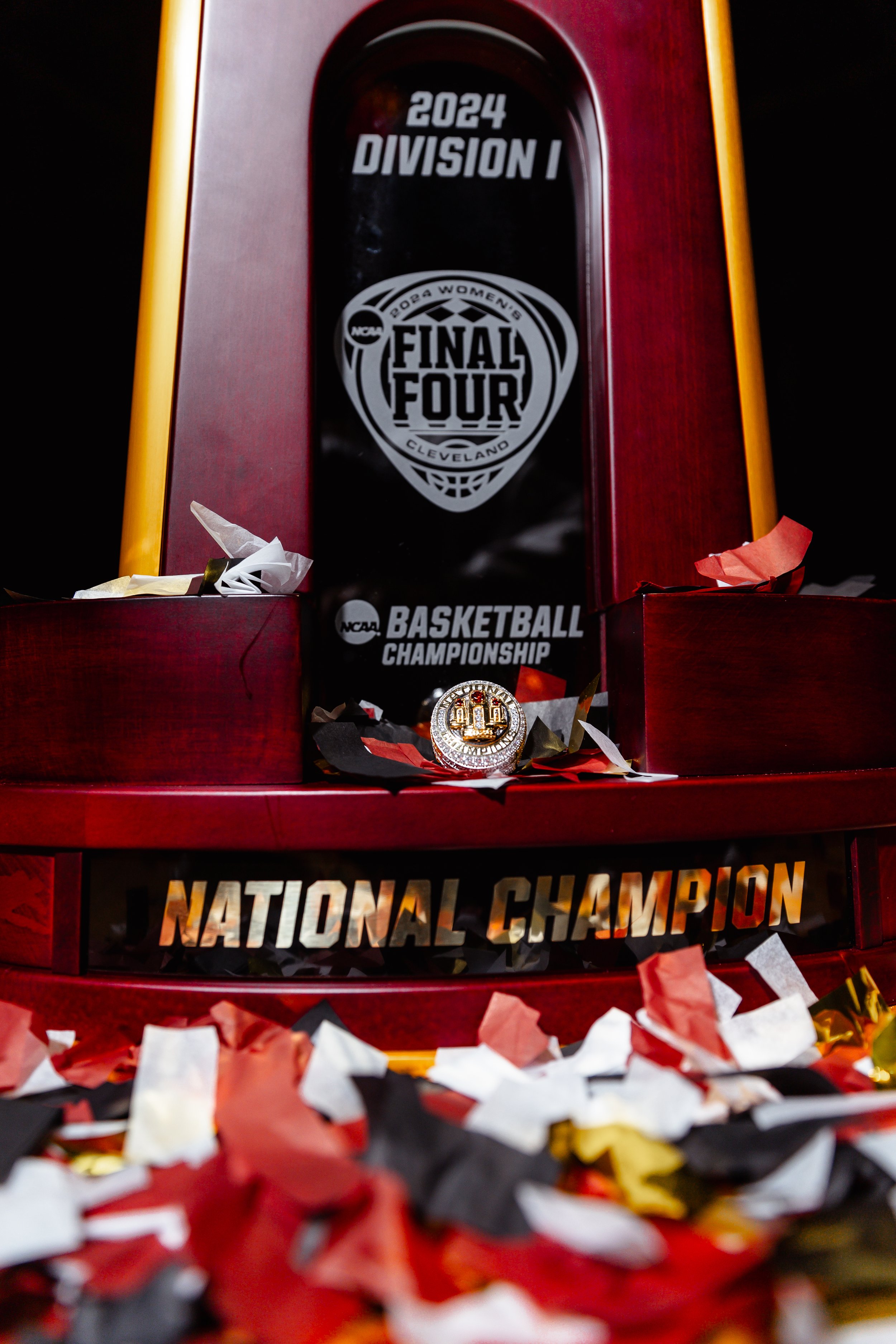 WBB-Rings-Freitas24-059.jpg