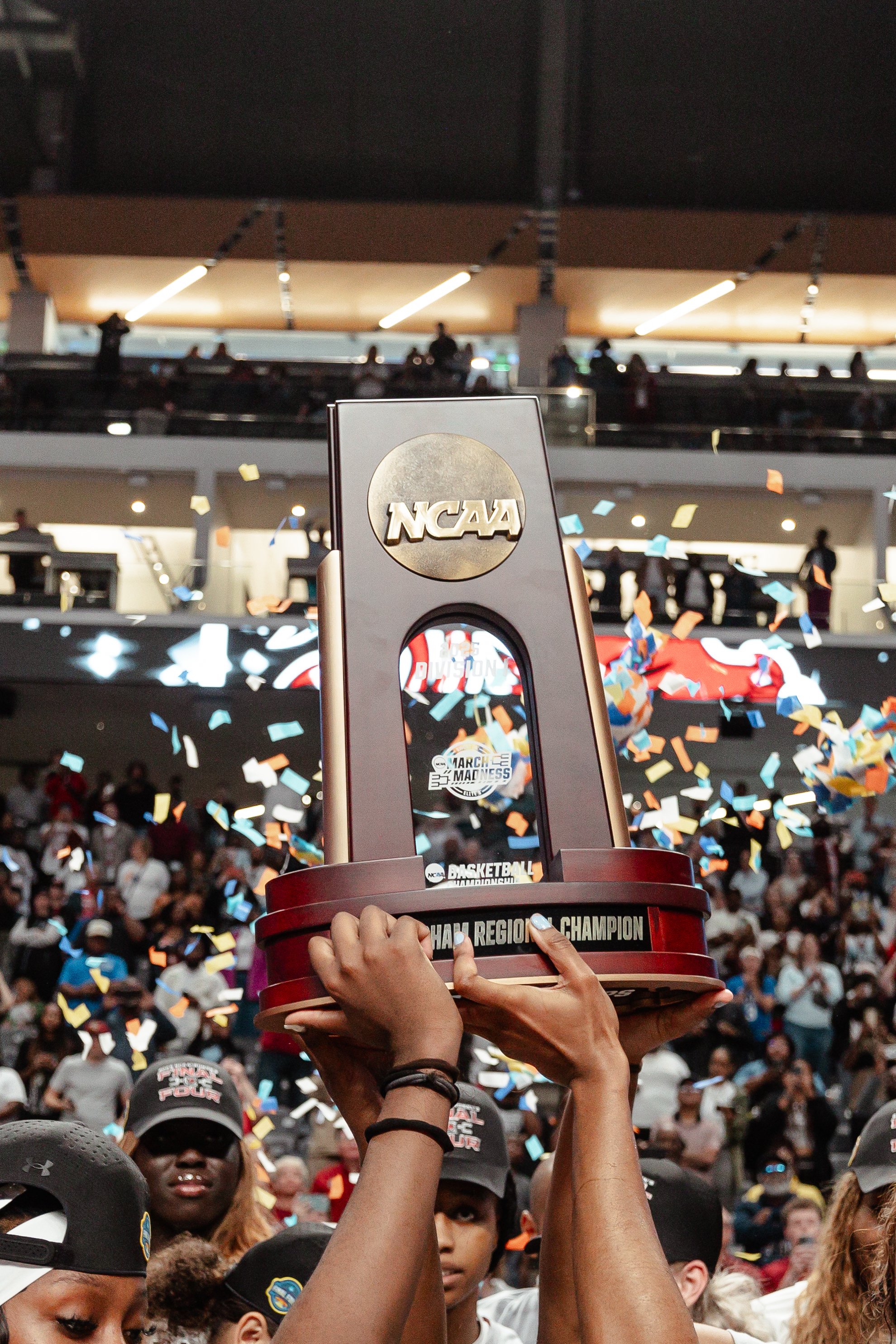 WBB_vsDuke_Freitas25_321.jpg