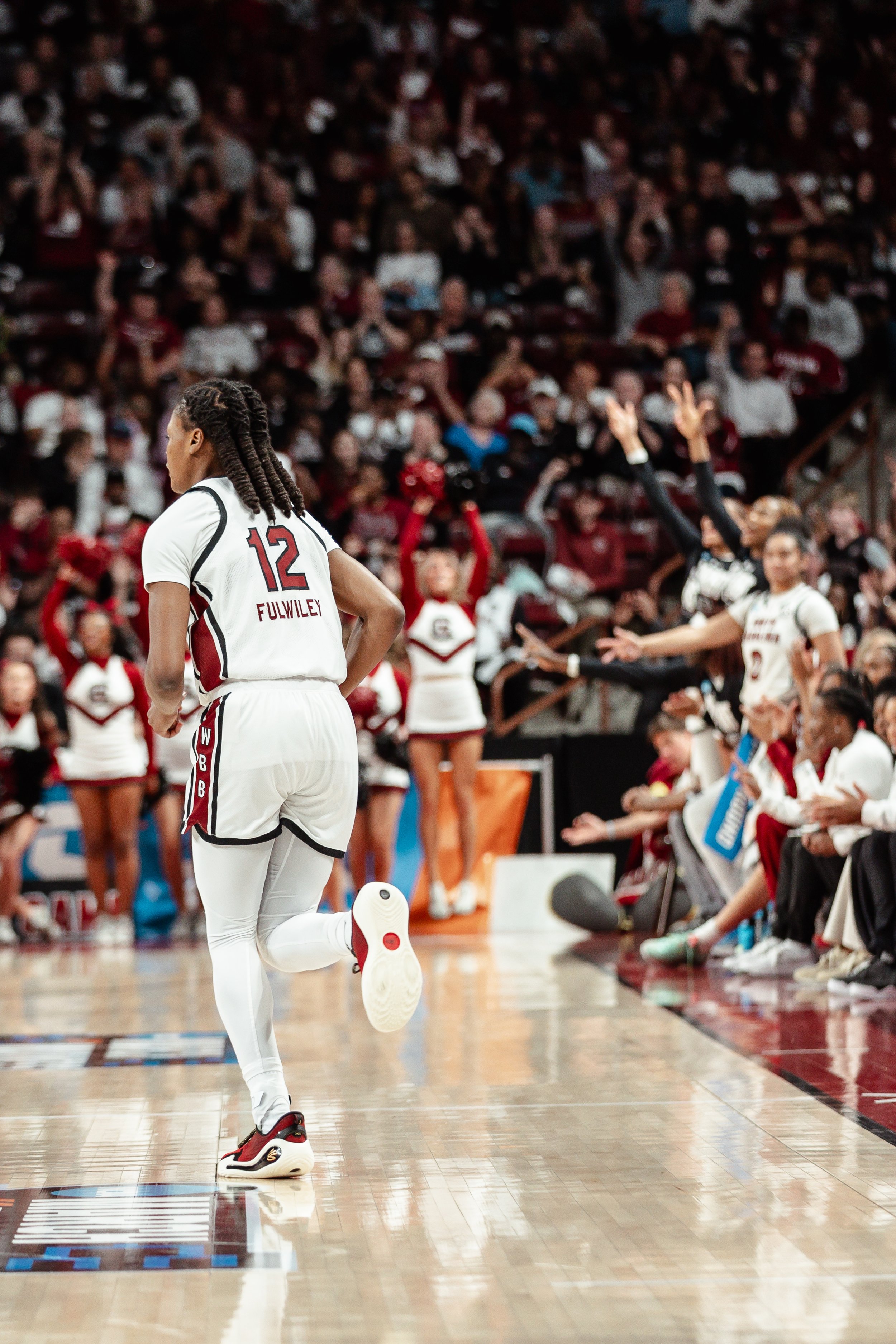 WBB_vsTNTech_Freitas25_112.jpg