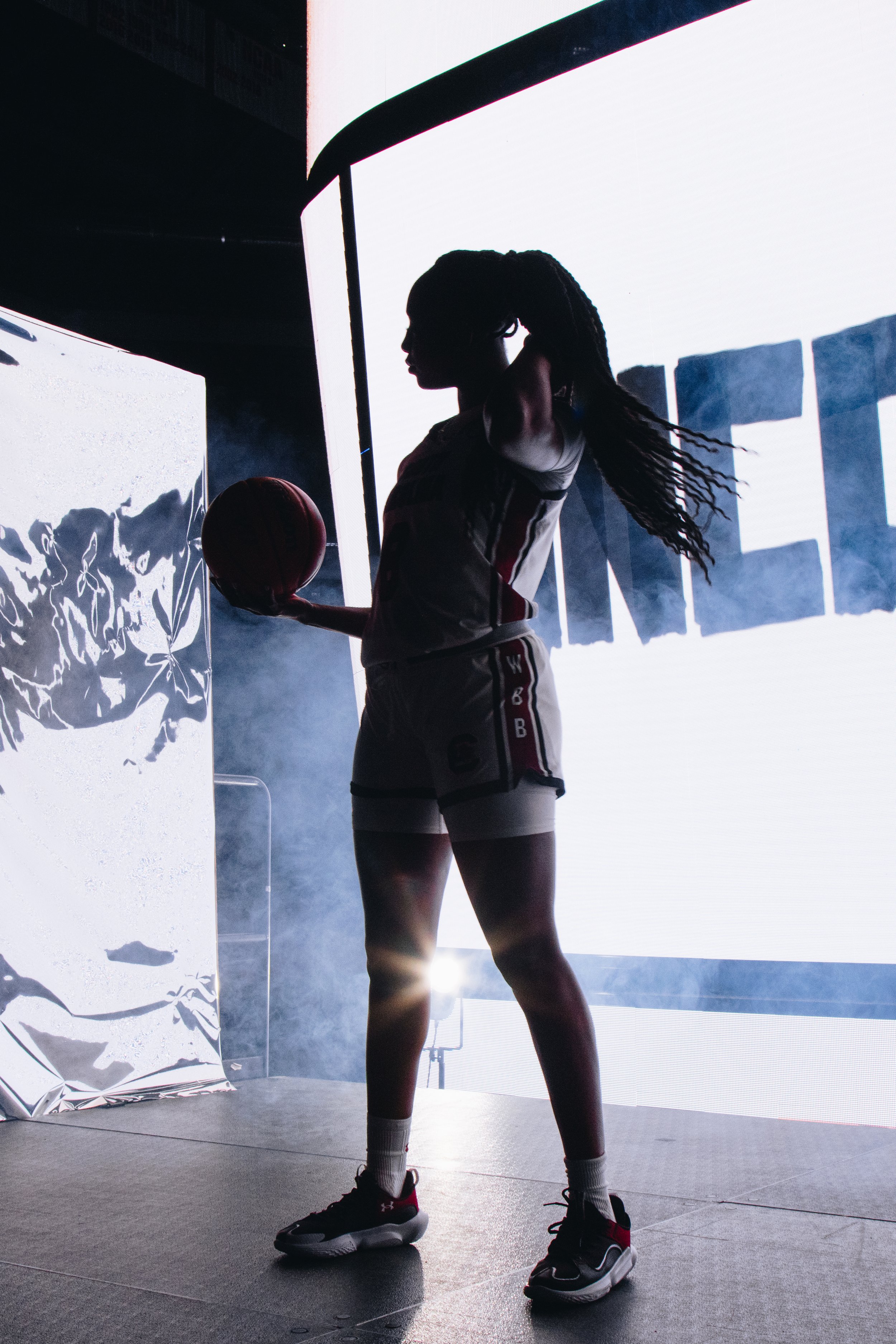-WBB-IntroShoot-Freitas7V9A2882.jpg