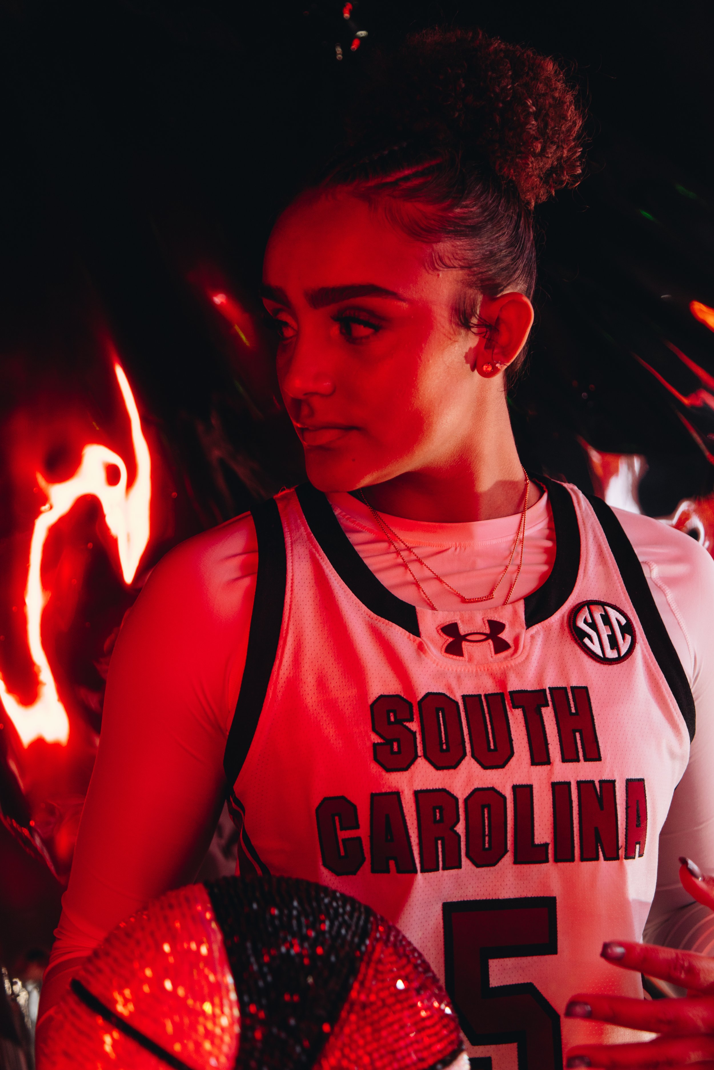 WBB-IntroShoot-Freitas7V9A1816.jpg