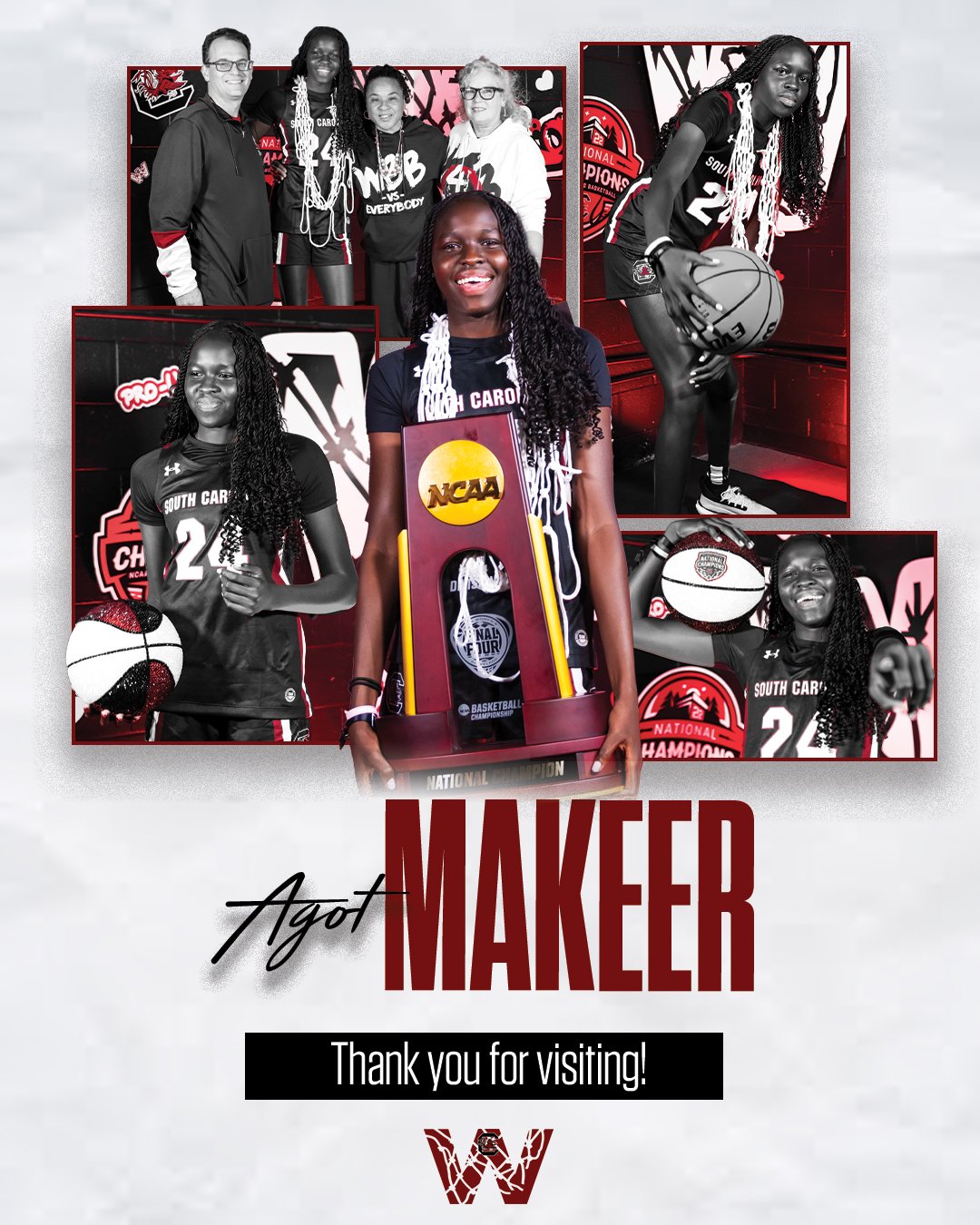 WBB_TYFV_Makeer.jpg
