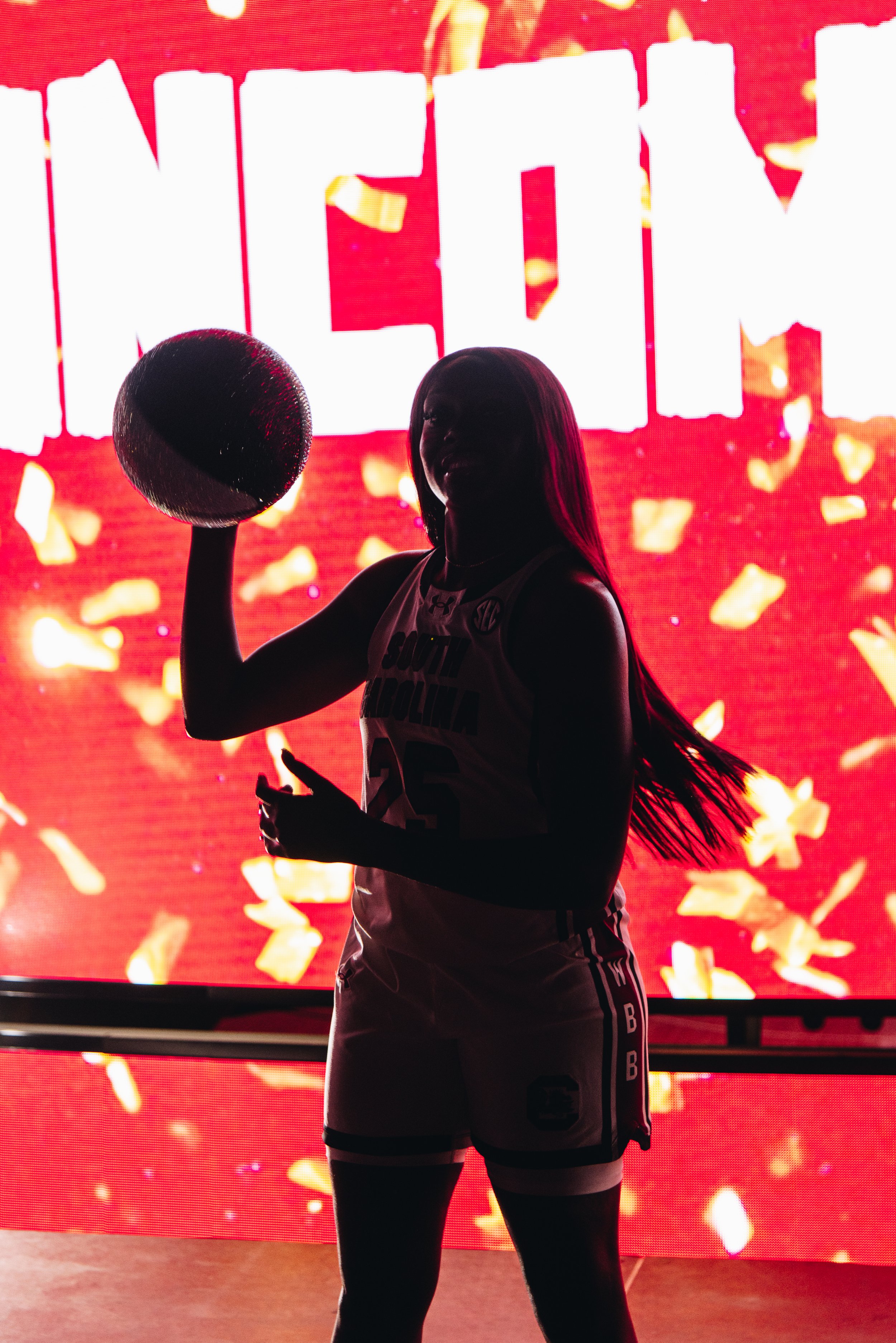 -WBB-IntroShoot-Freitas7V9A2335.jpg