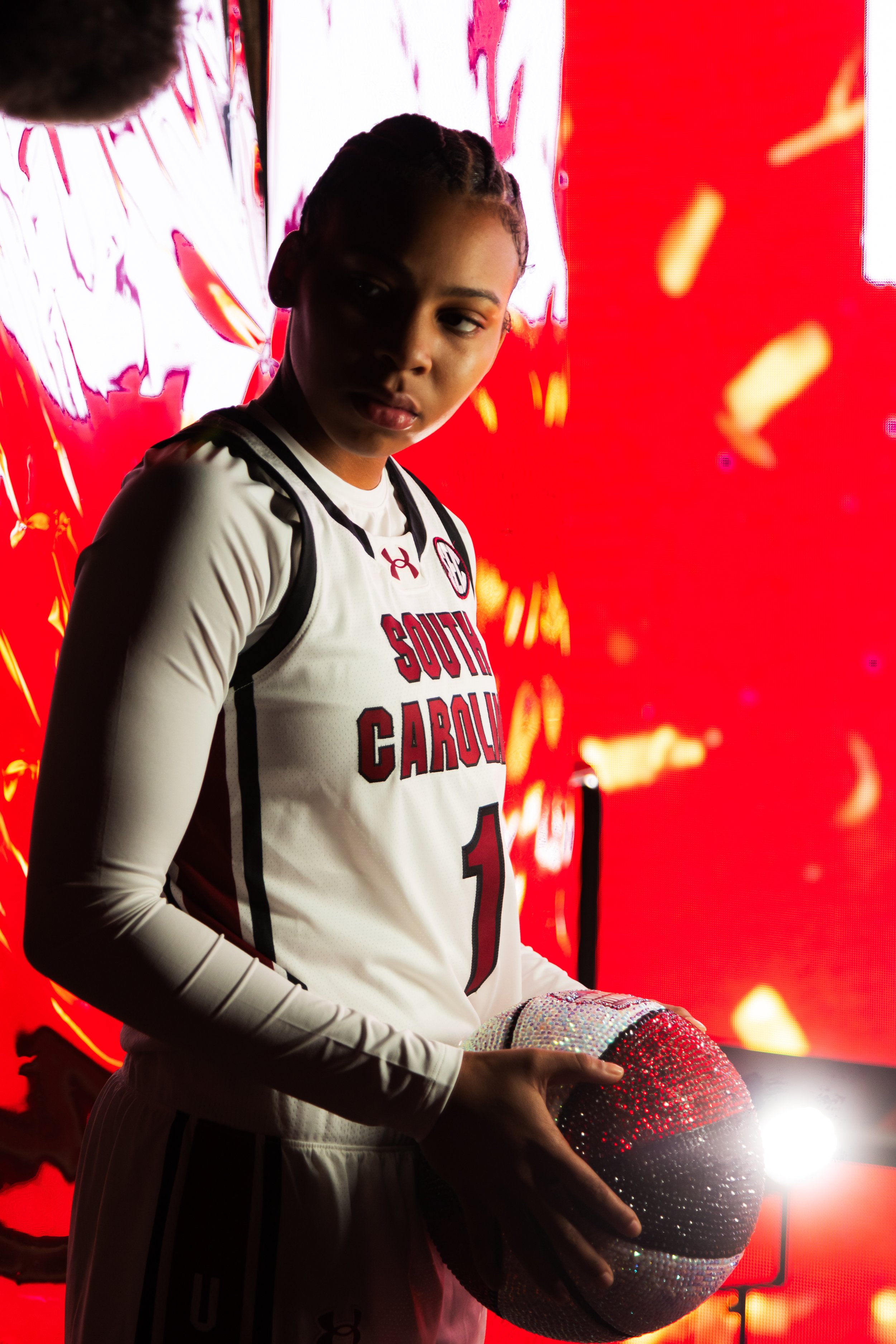 -WBB-IntroShoot-Freitas7V9A2313.jpg