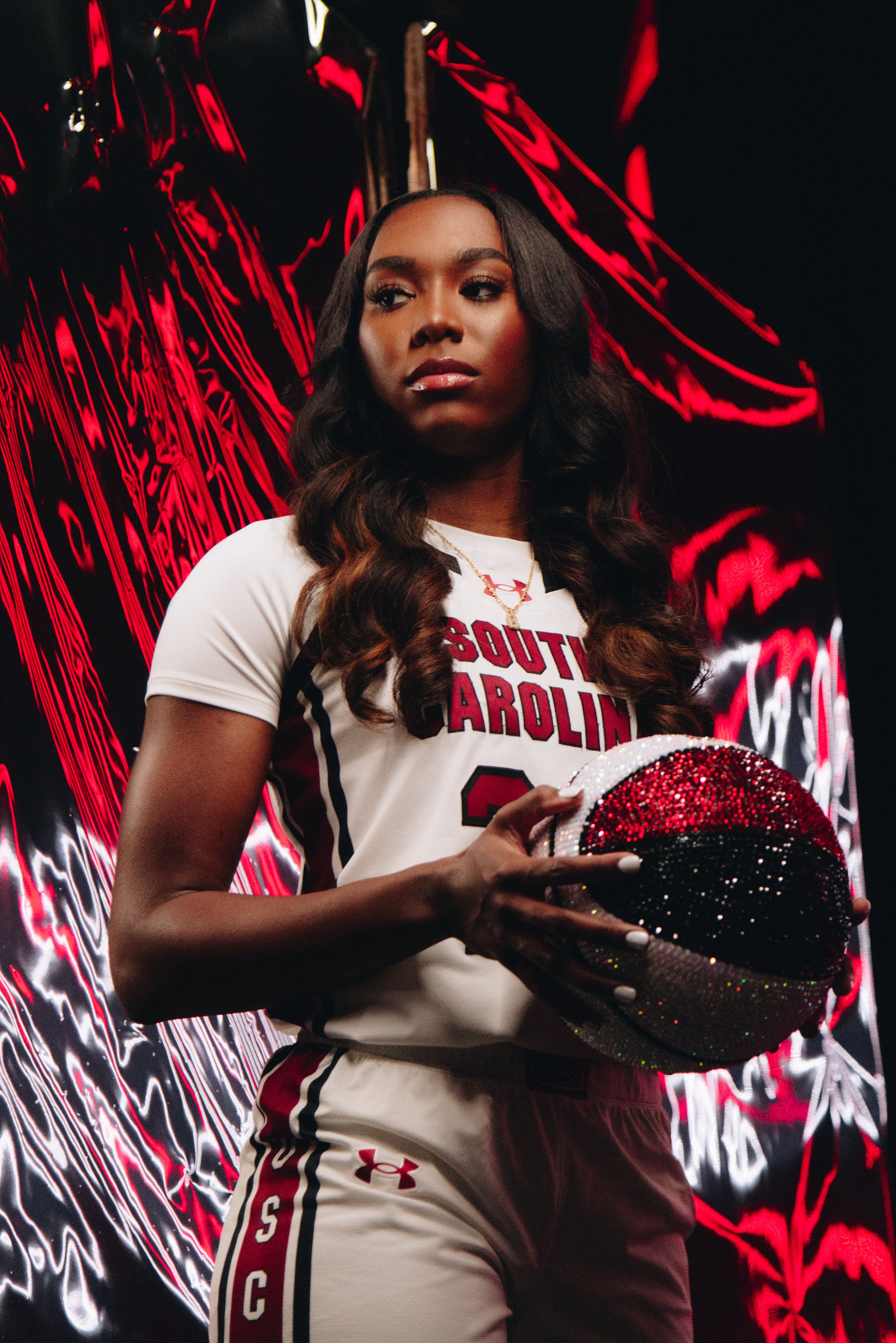 -WBB-IntroShoot-Freitas7V9A1465.jpg