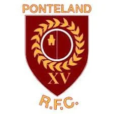 PONTELAND_RFC.jpg