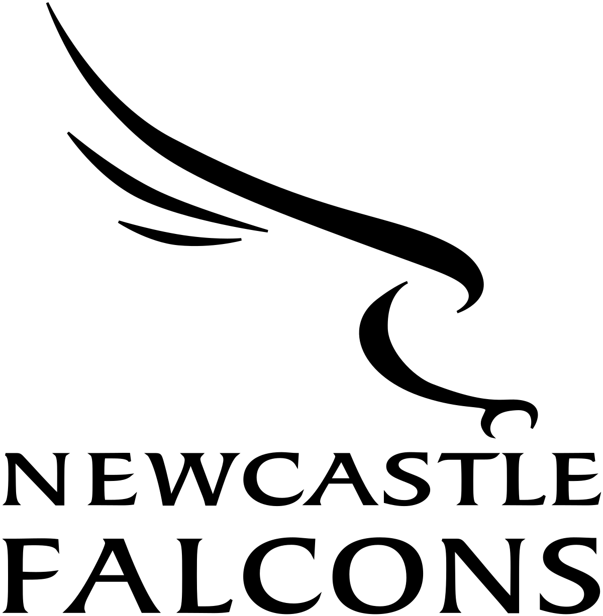 Newcastle_Falcons_logo.png