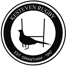 KESTEVEN_RFC.png