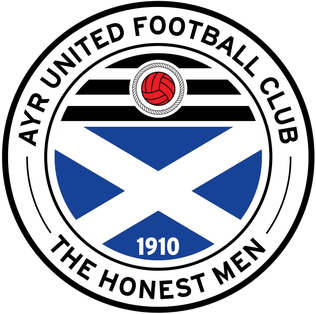 Ayr_United_Crest.png