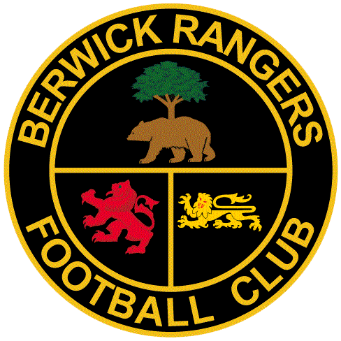 BERWICK_RANGERS.png