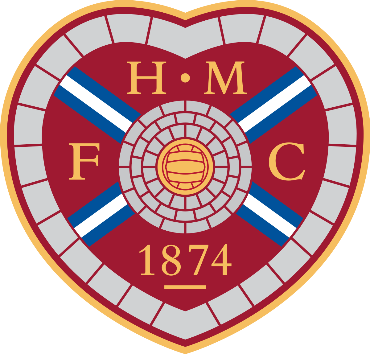Heart_of_Midlothian_FC_logo.png